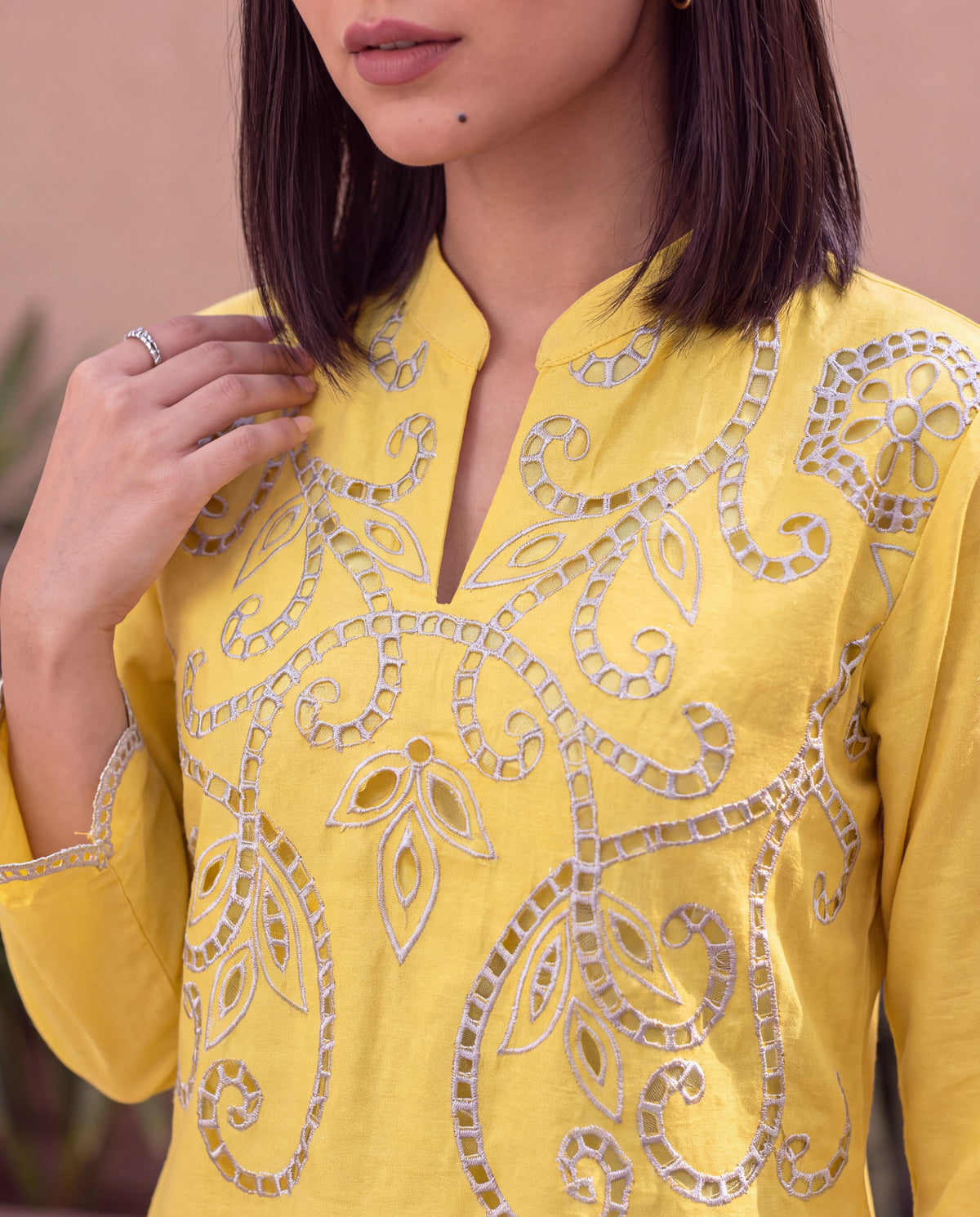 Sahibas by Mirza
