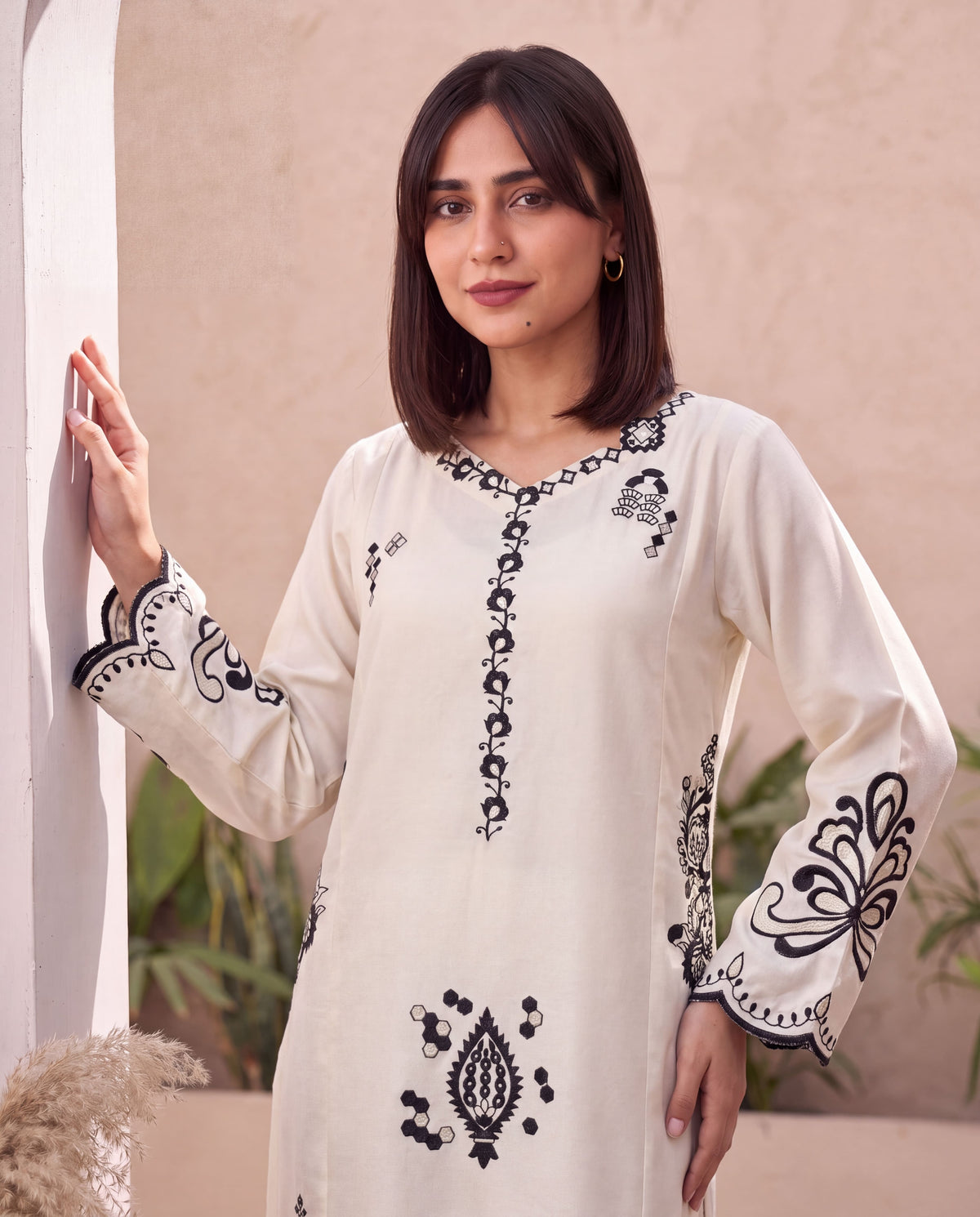 Sahibas by Mirza