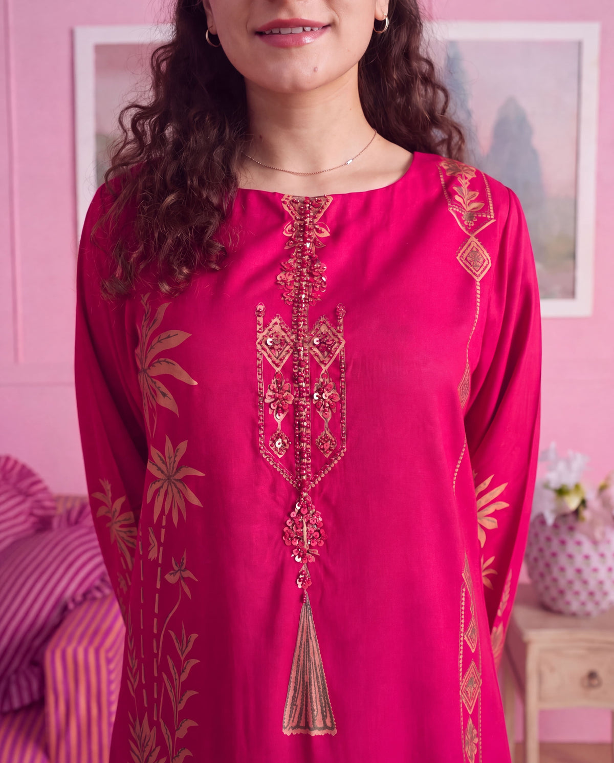 Sahibas by Mirza