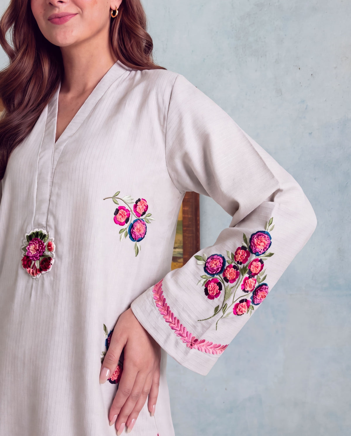 Sahibas by Mirza