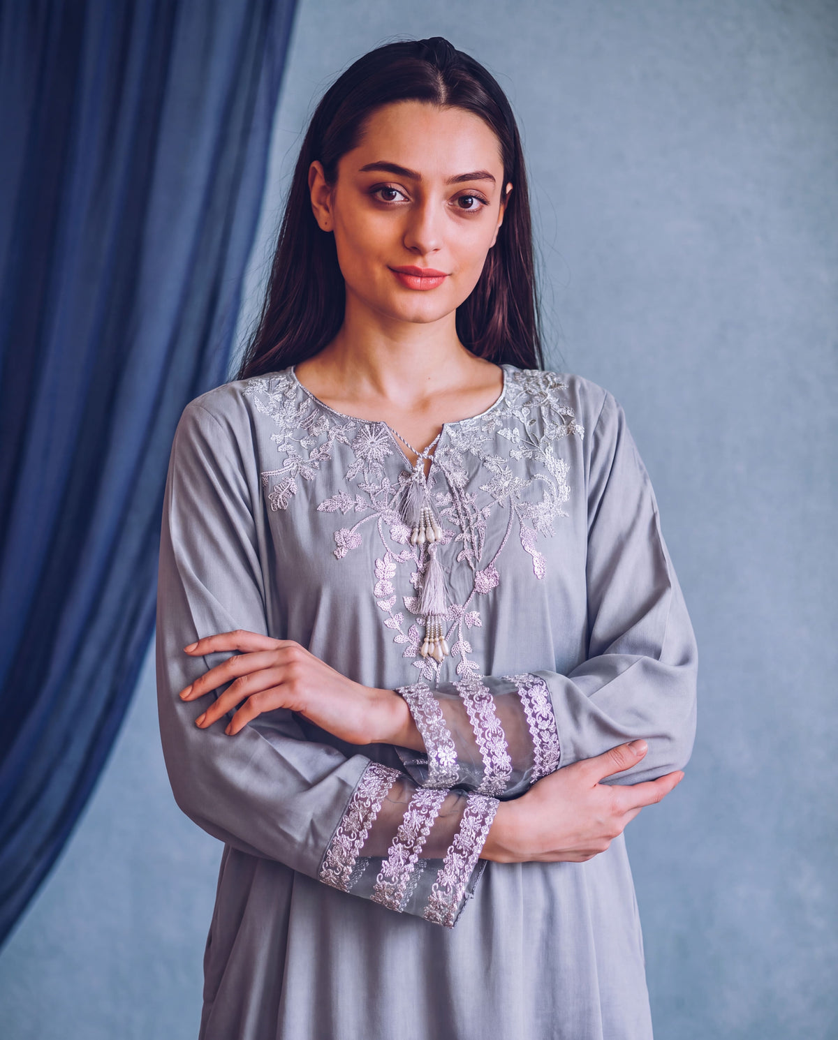 Sahibas by Mirza