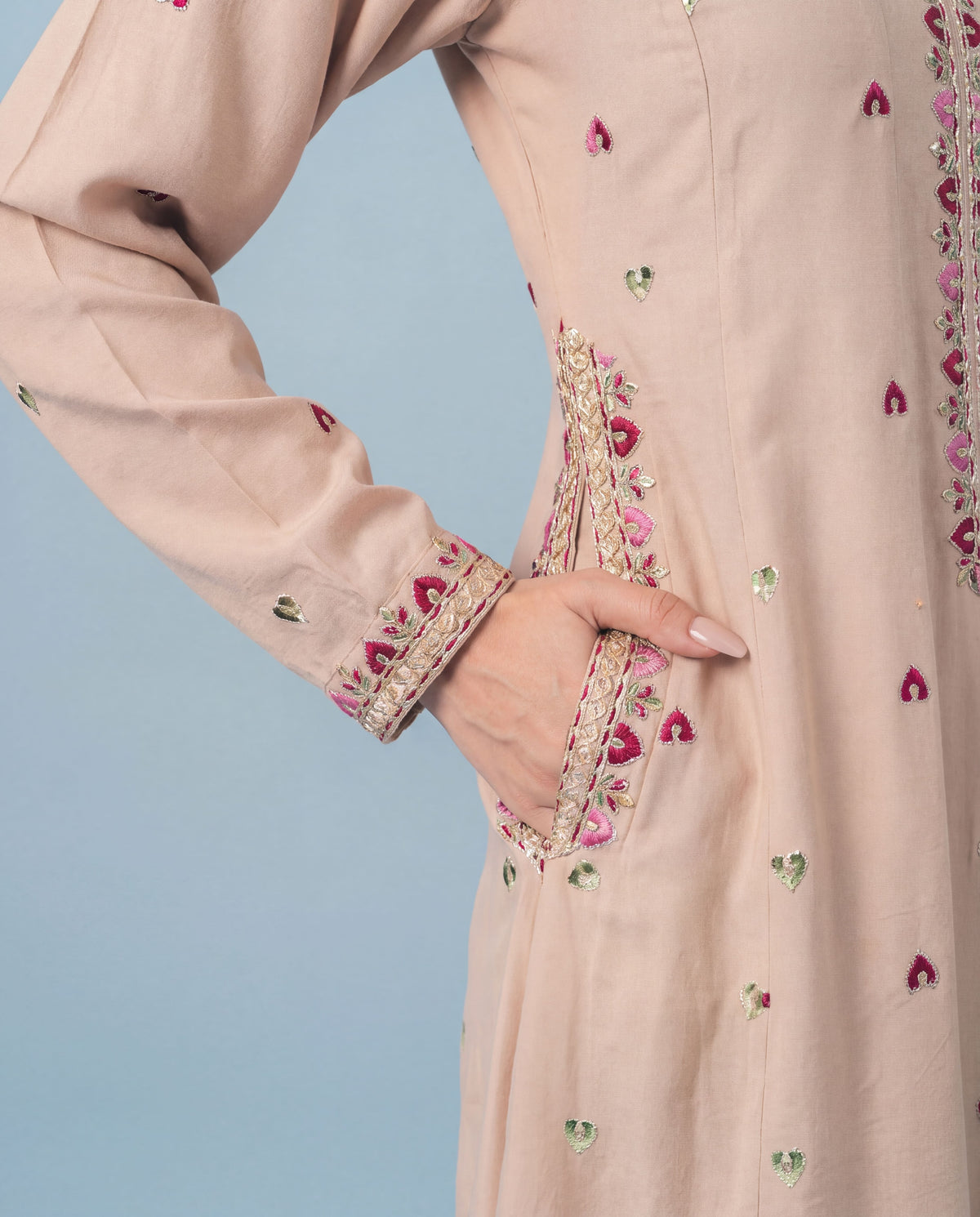 Sahibas by Mirza