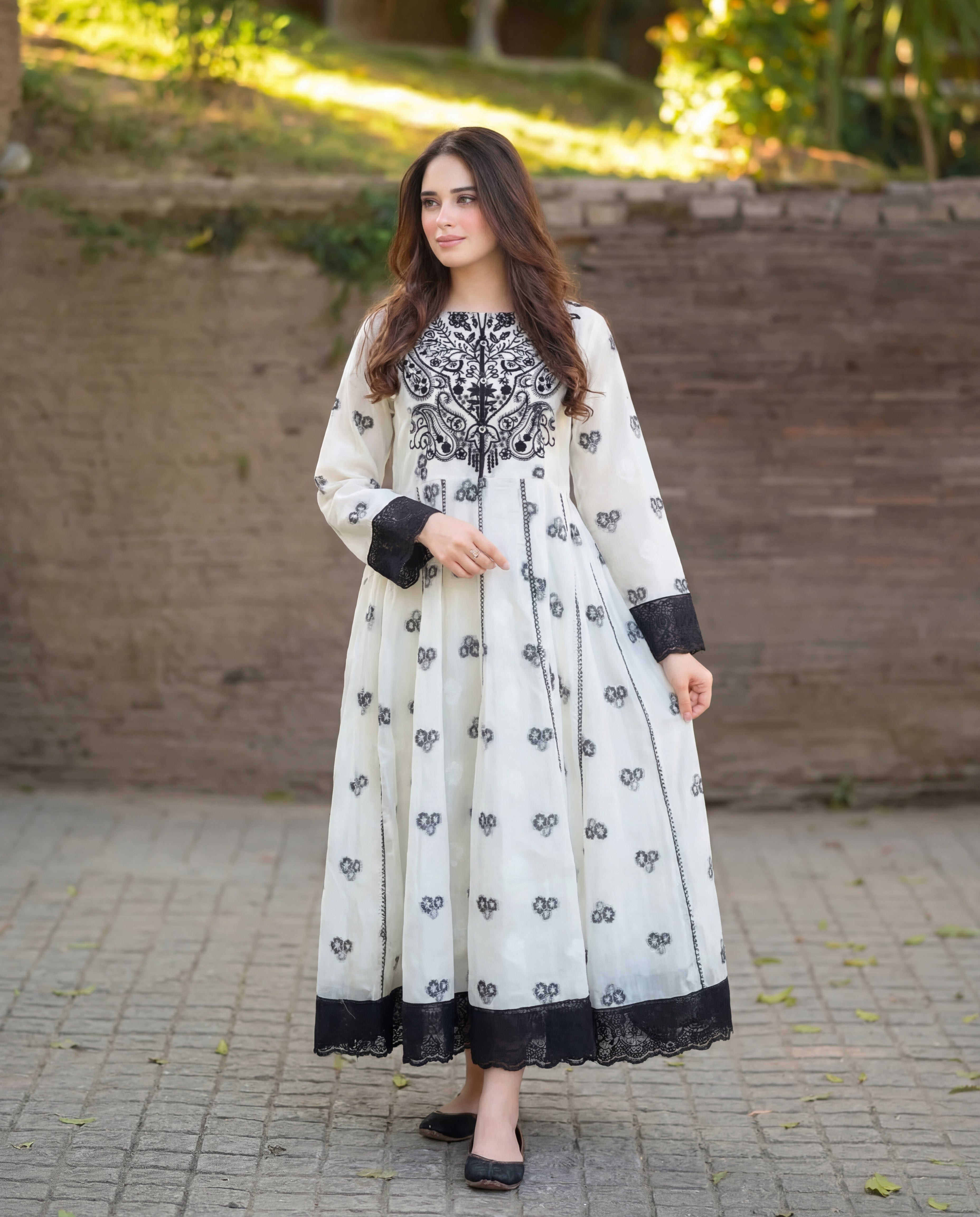 Sahibas by Mirza