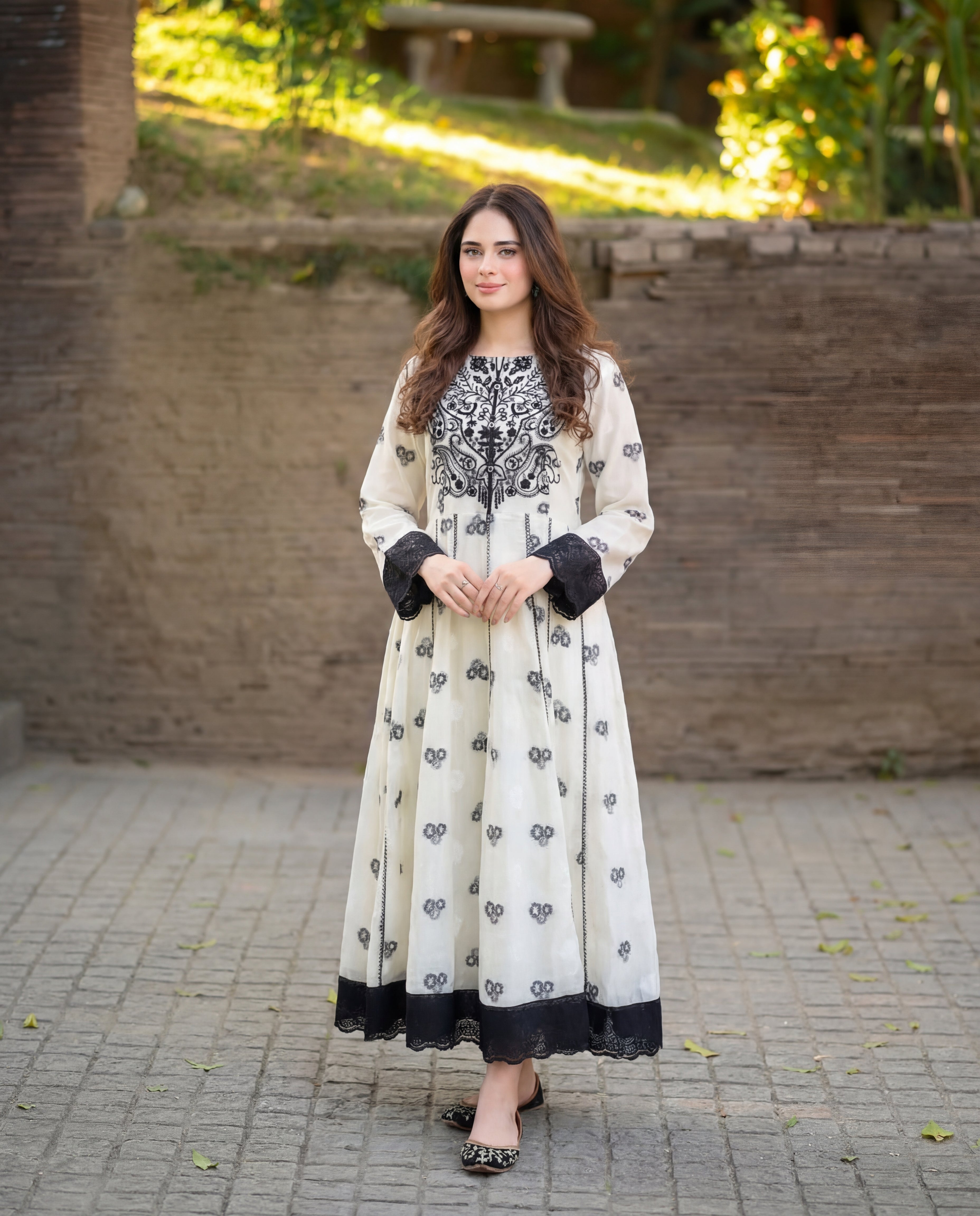 Sahibas by Mirza