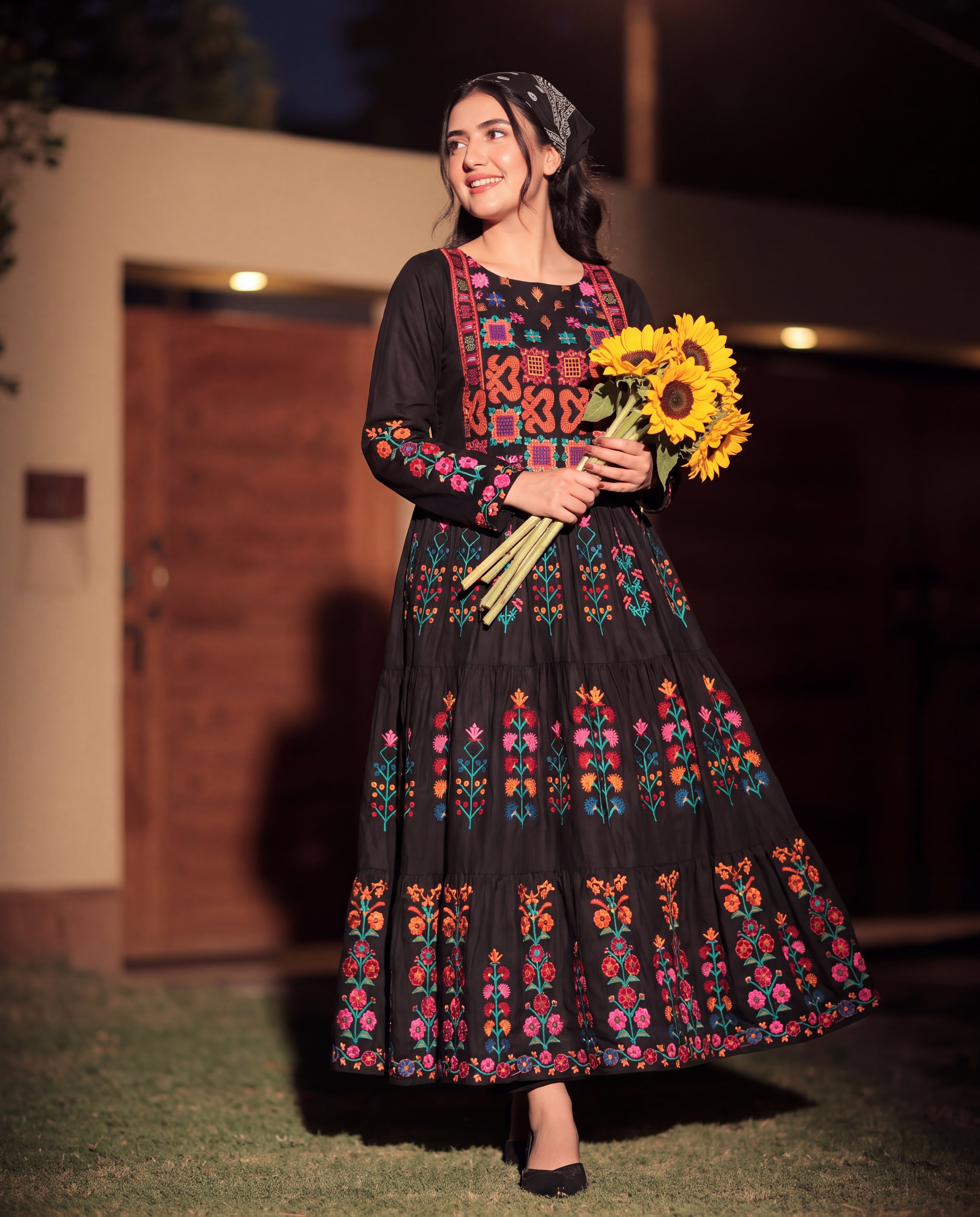 Sahibas by Mirza