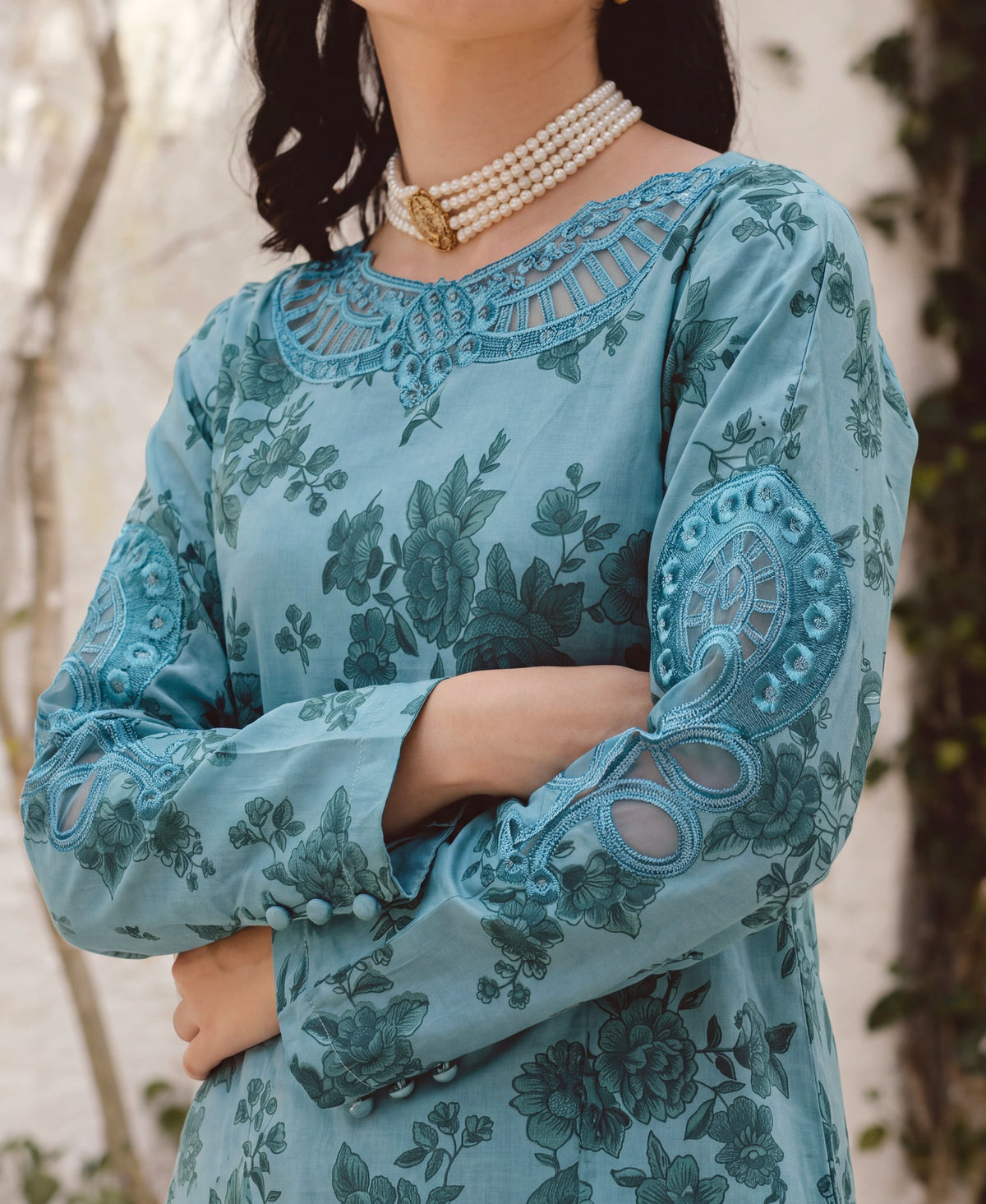 Sahibas by Mirza