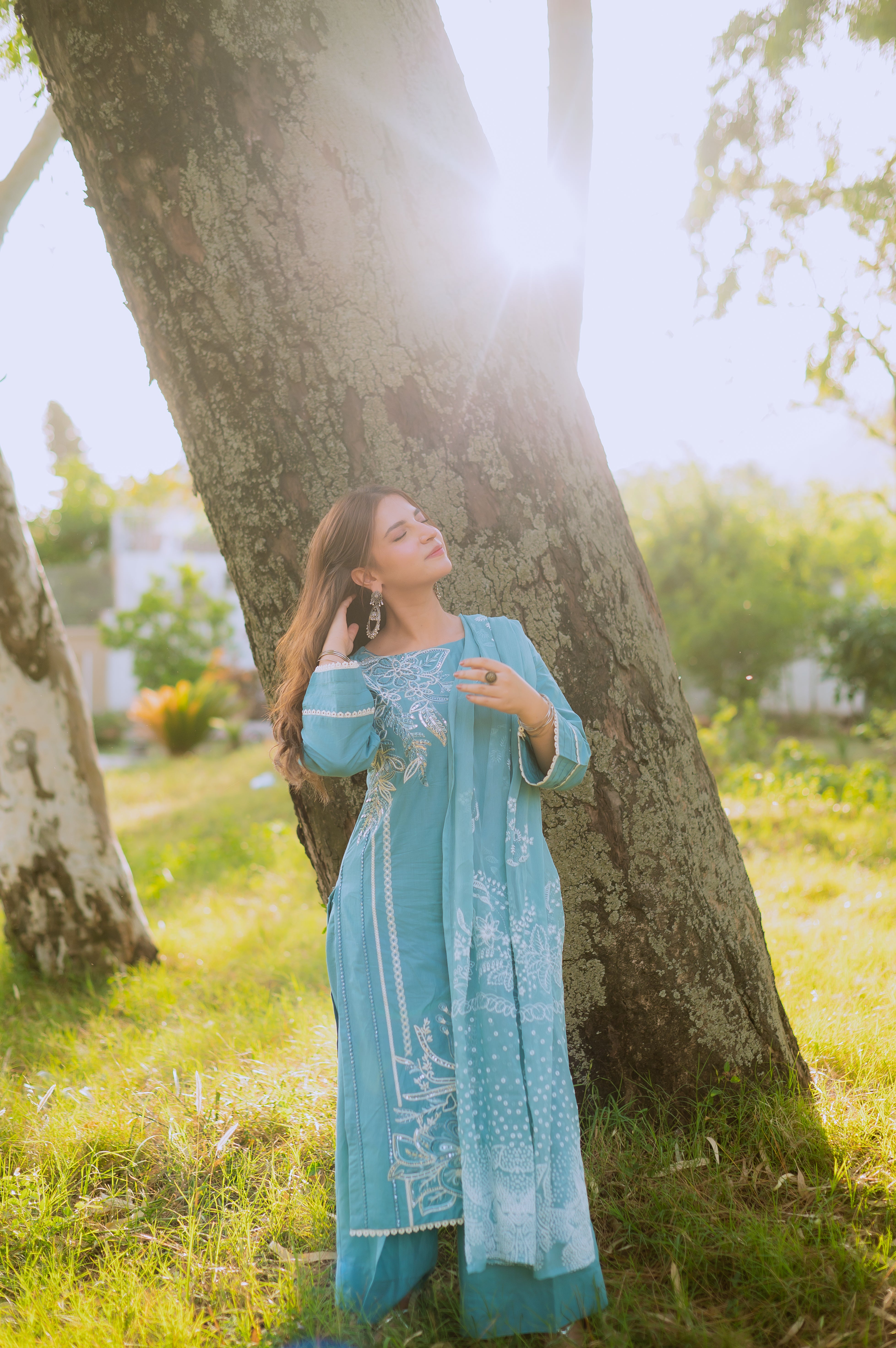 Sahibas by Mirza