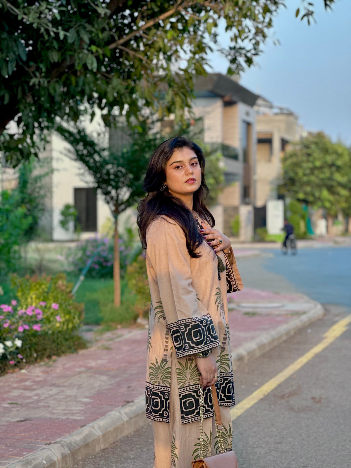 Sahibas by Mirza
