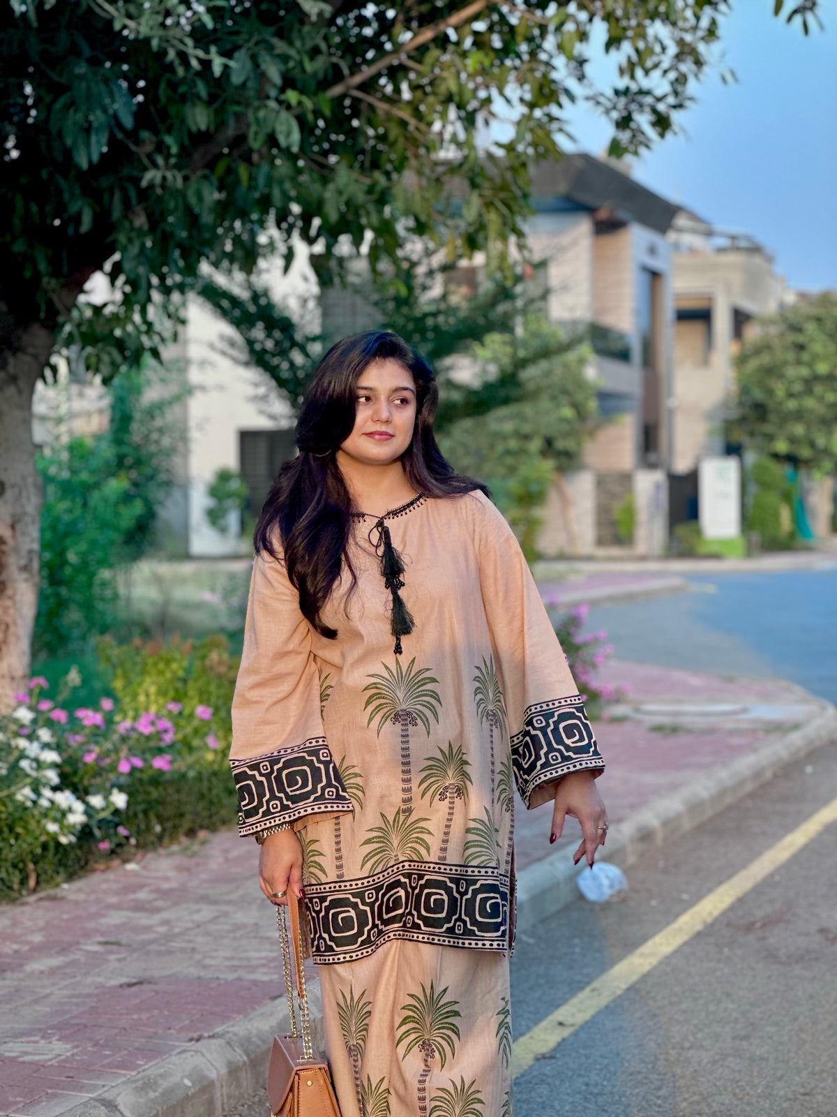 Sahibas by Mirza