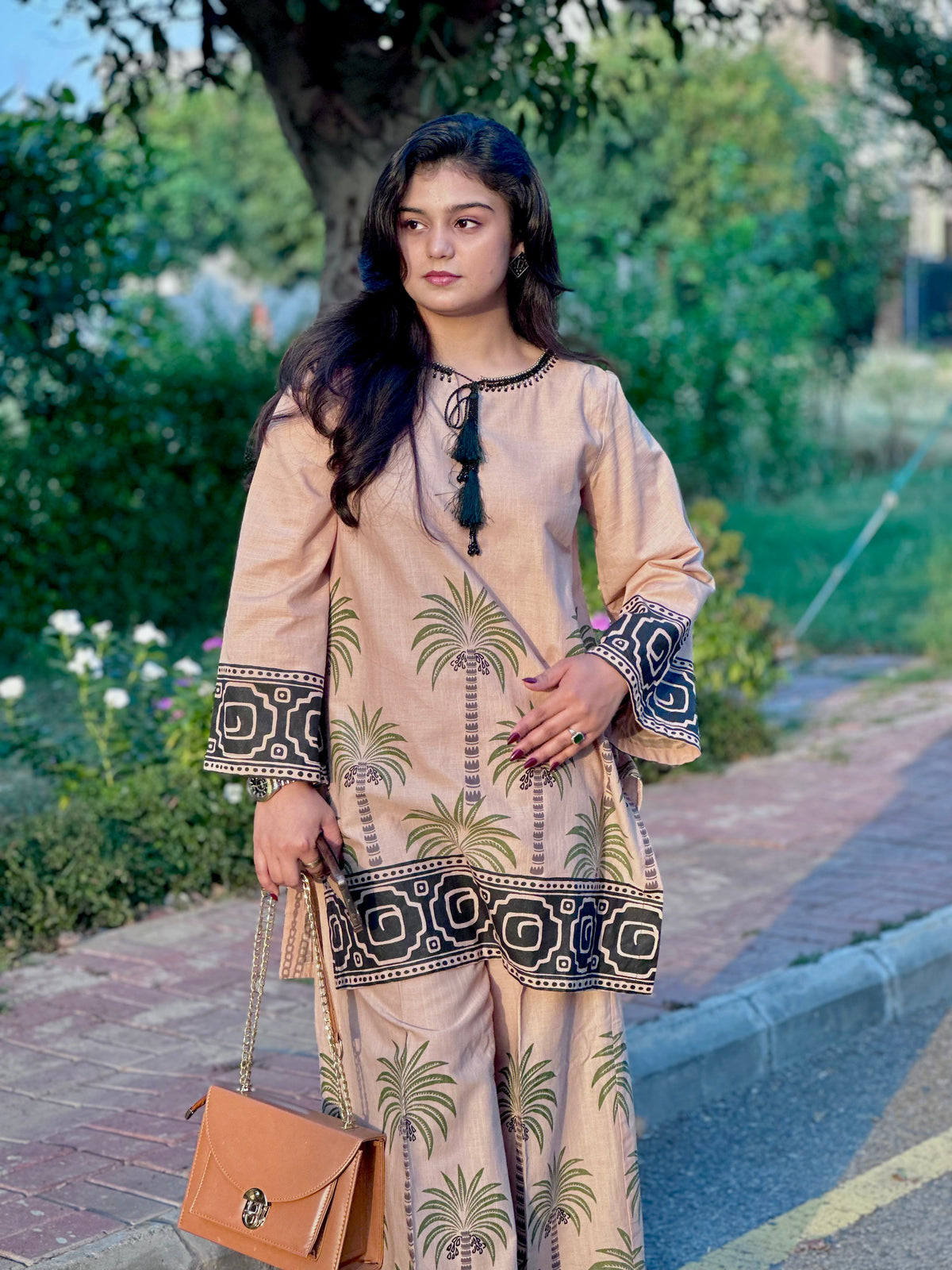 Sahibas by Mirza