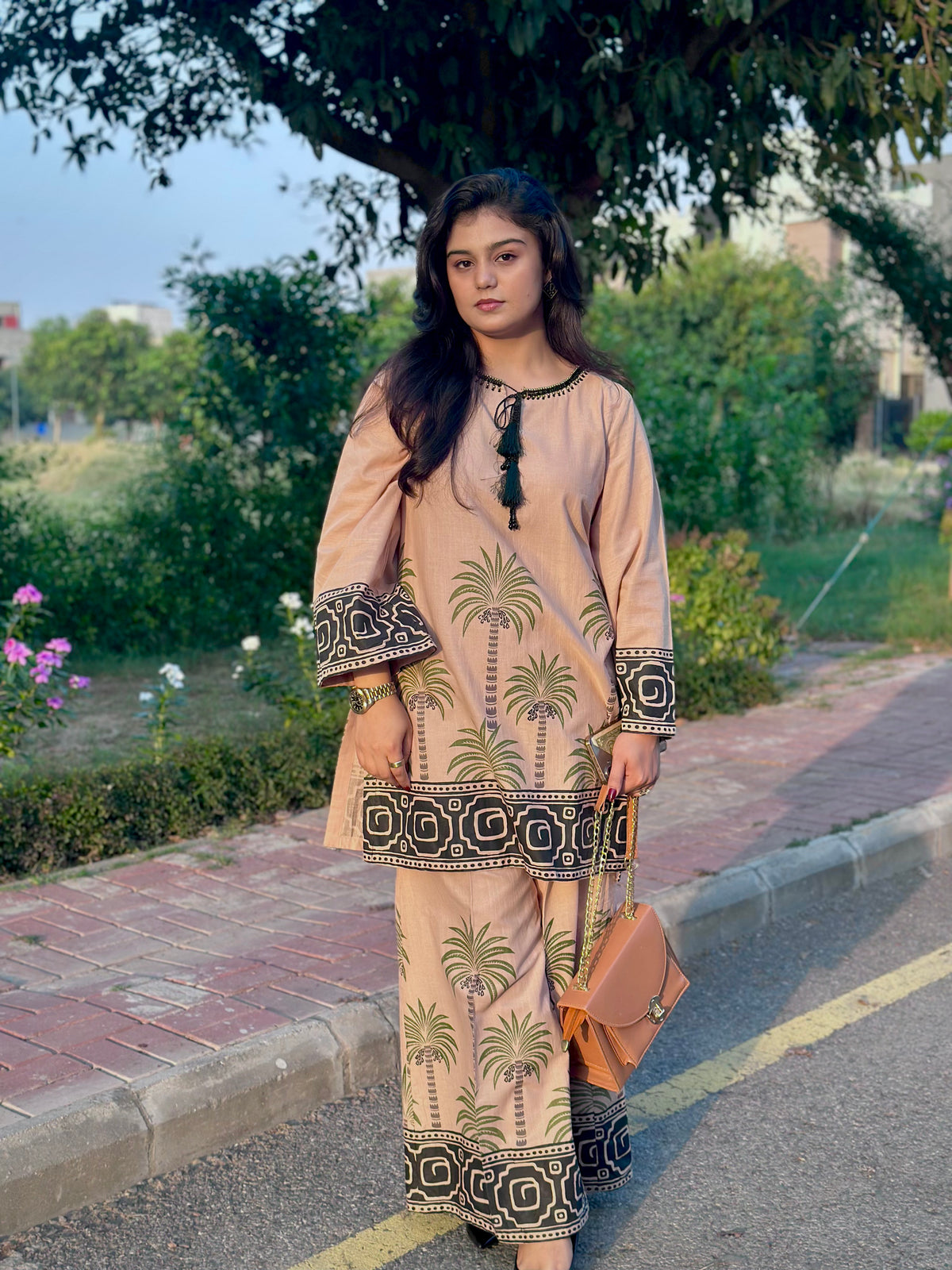 Sahibas by Mirza