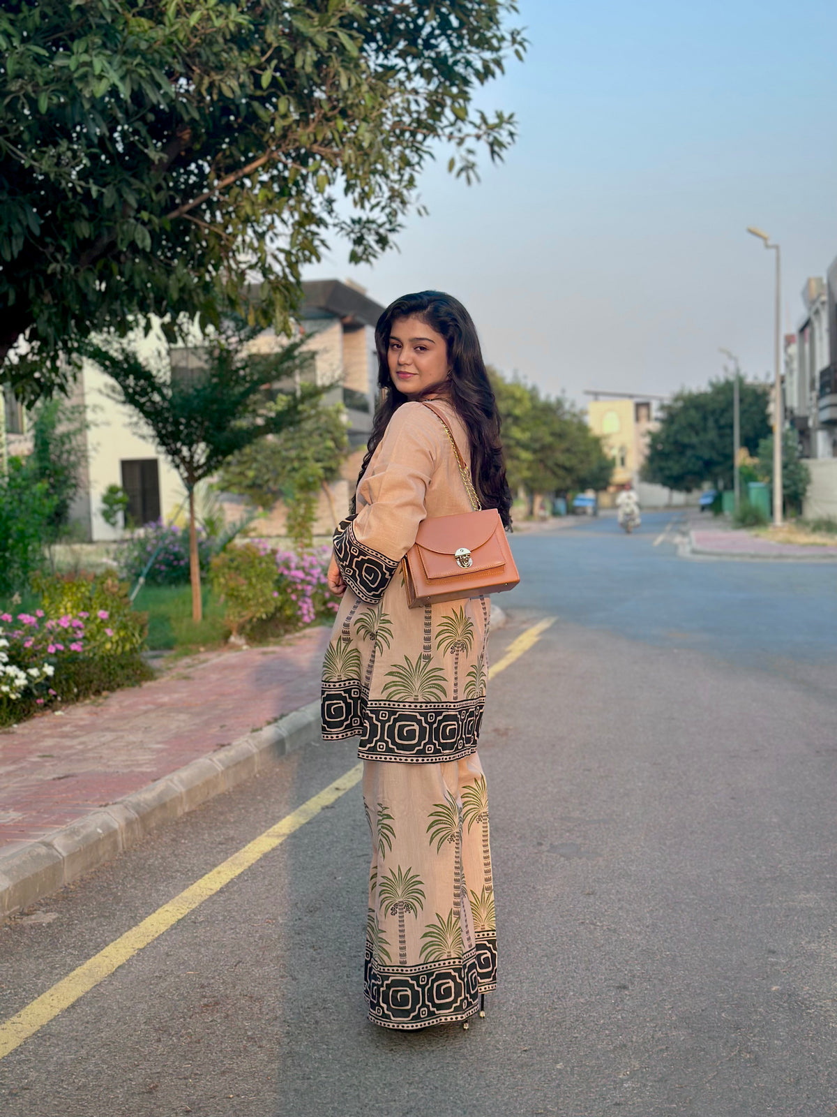 Sahibas by Mirza