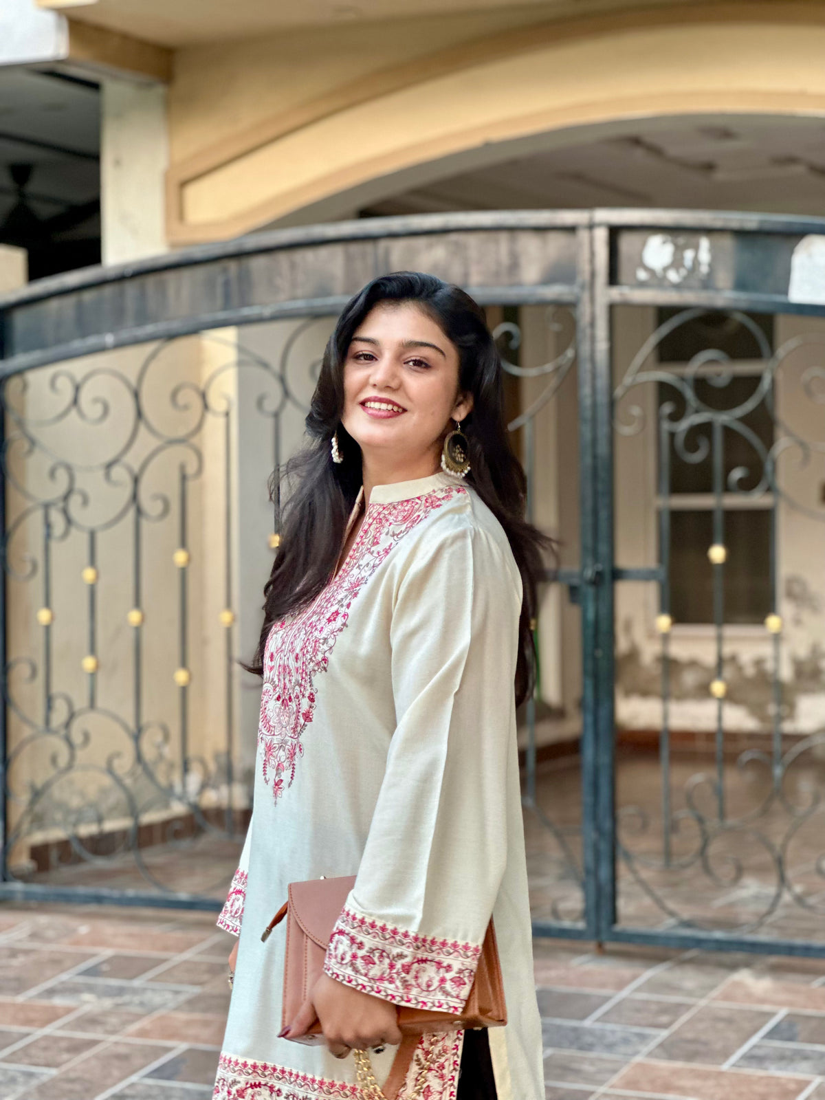 Sahibas by Mirza