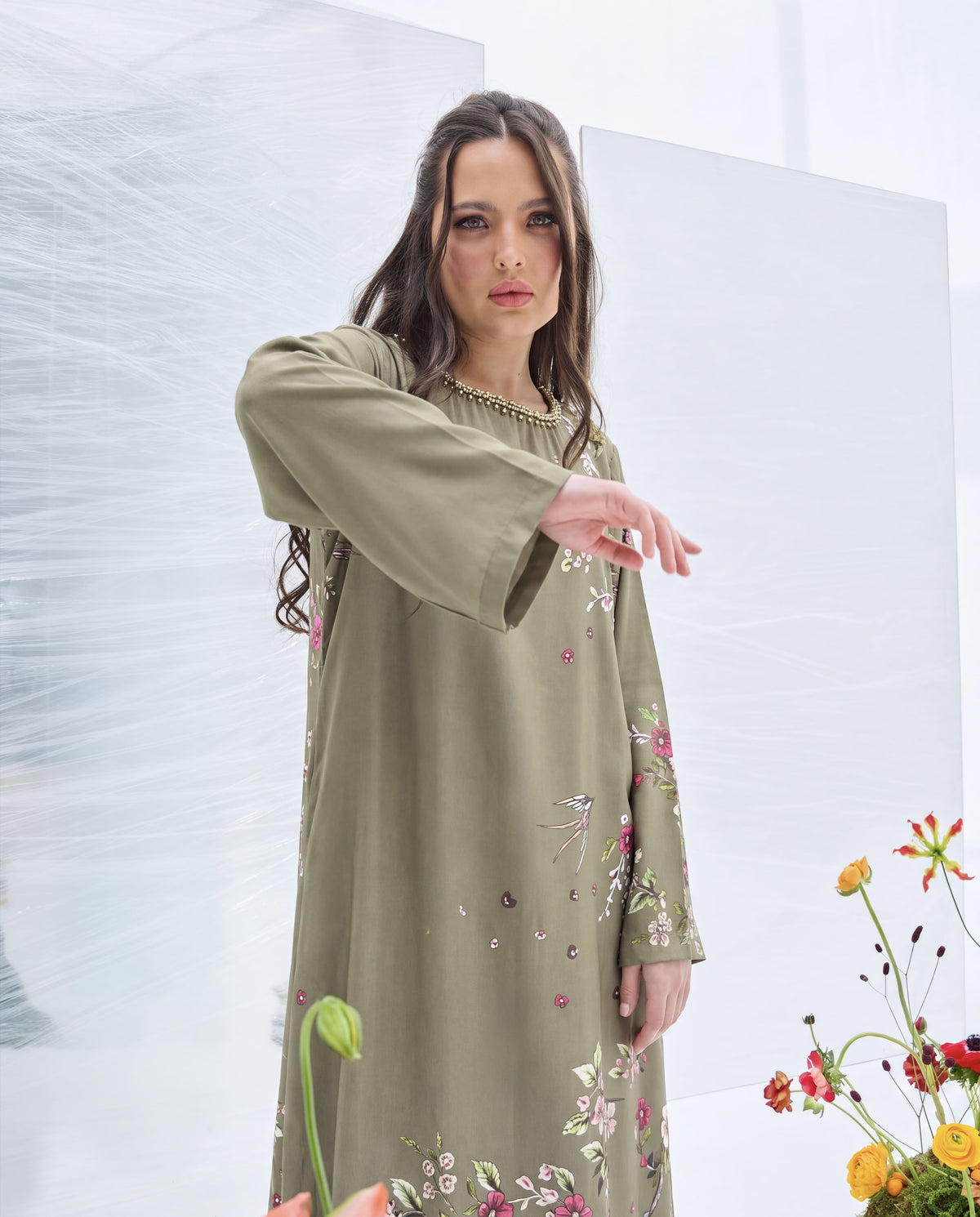 Sahibas by Mirza