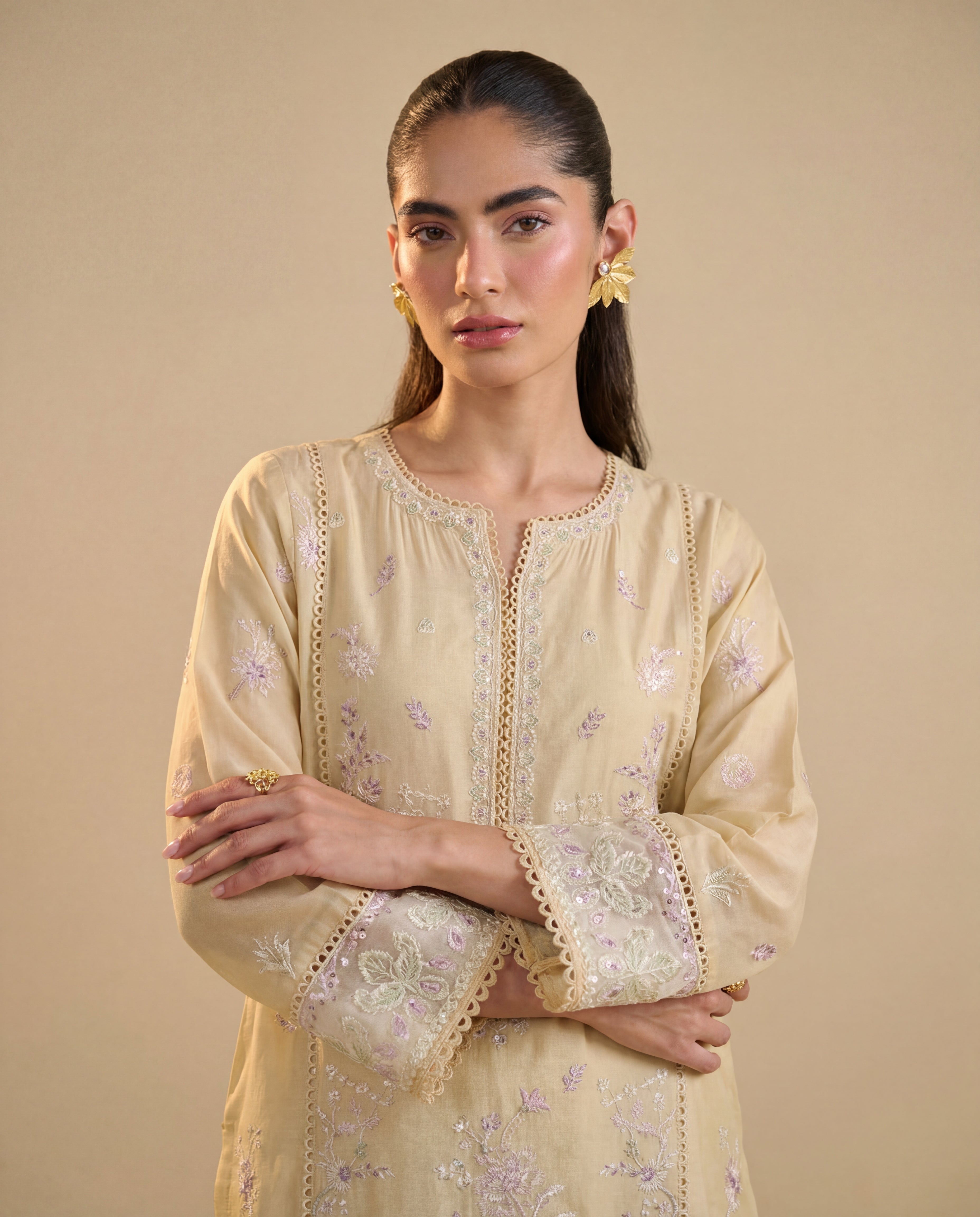 Sahibas by Mirza