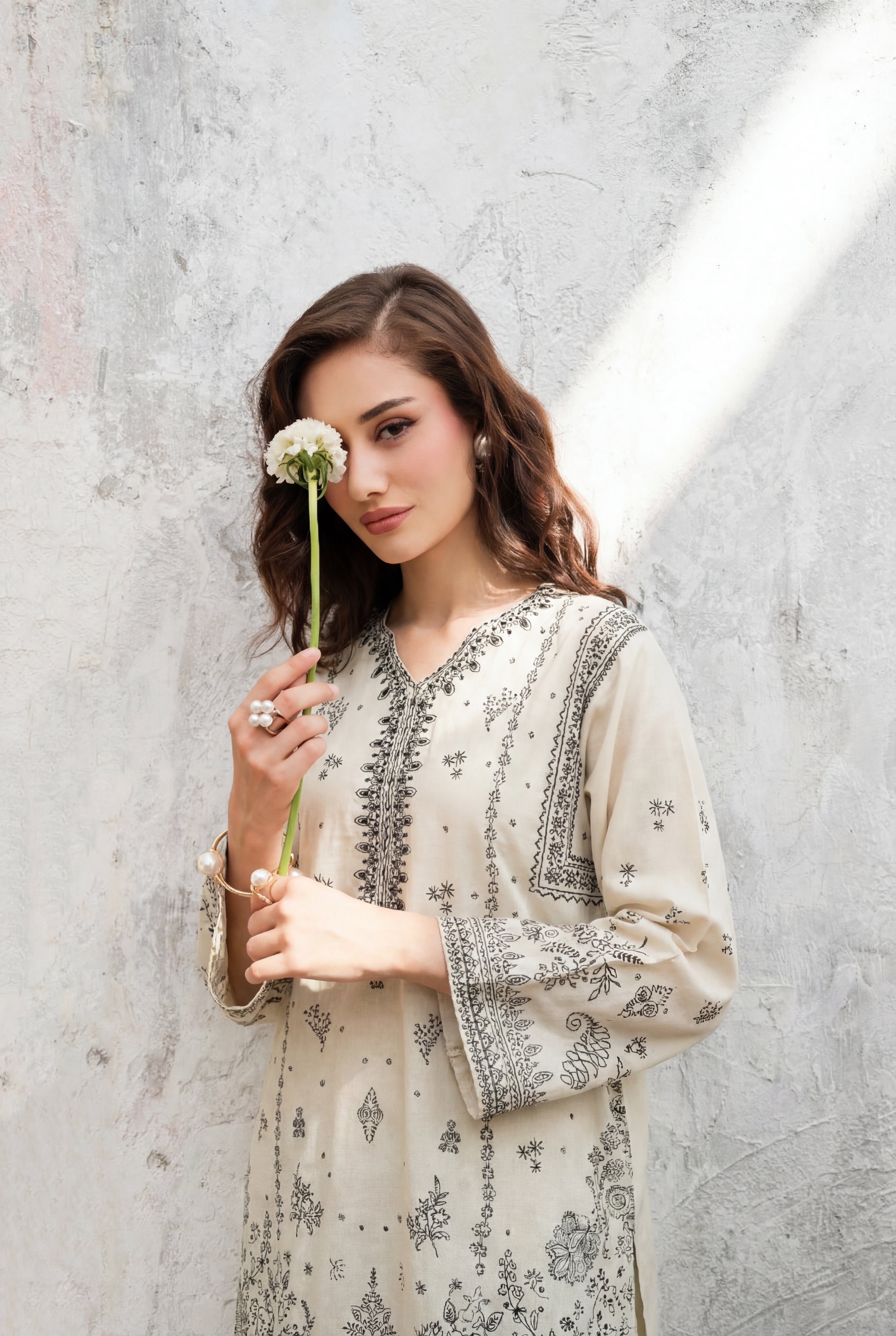 Sahibas by Mirza