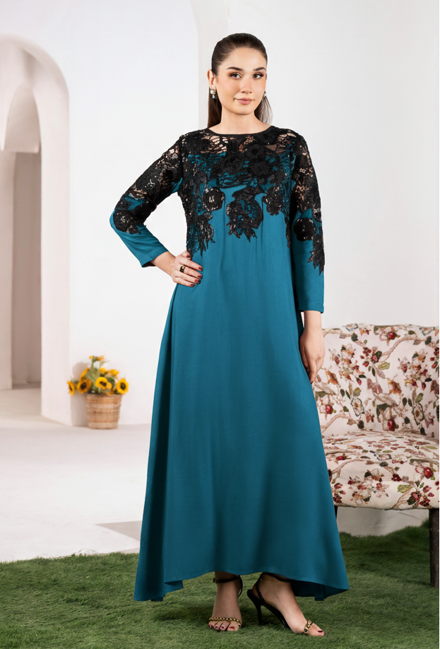 Sahibas by Mirza