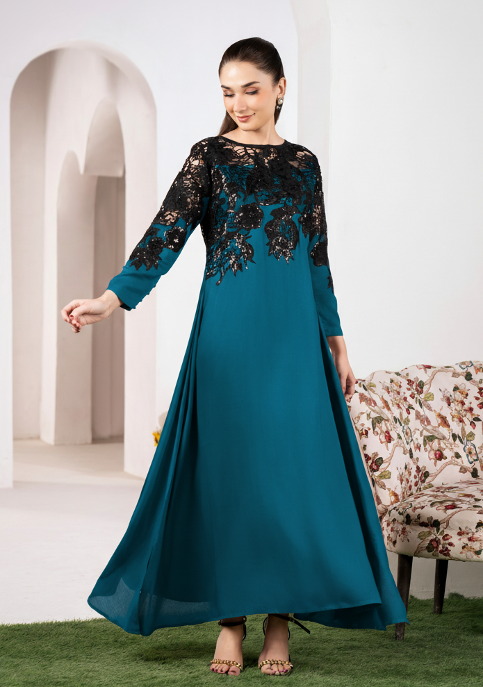 Sahibas by Mirza
