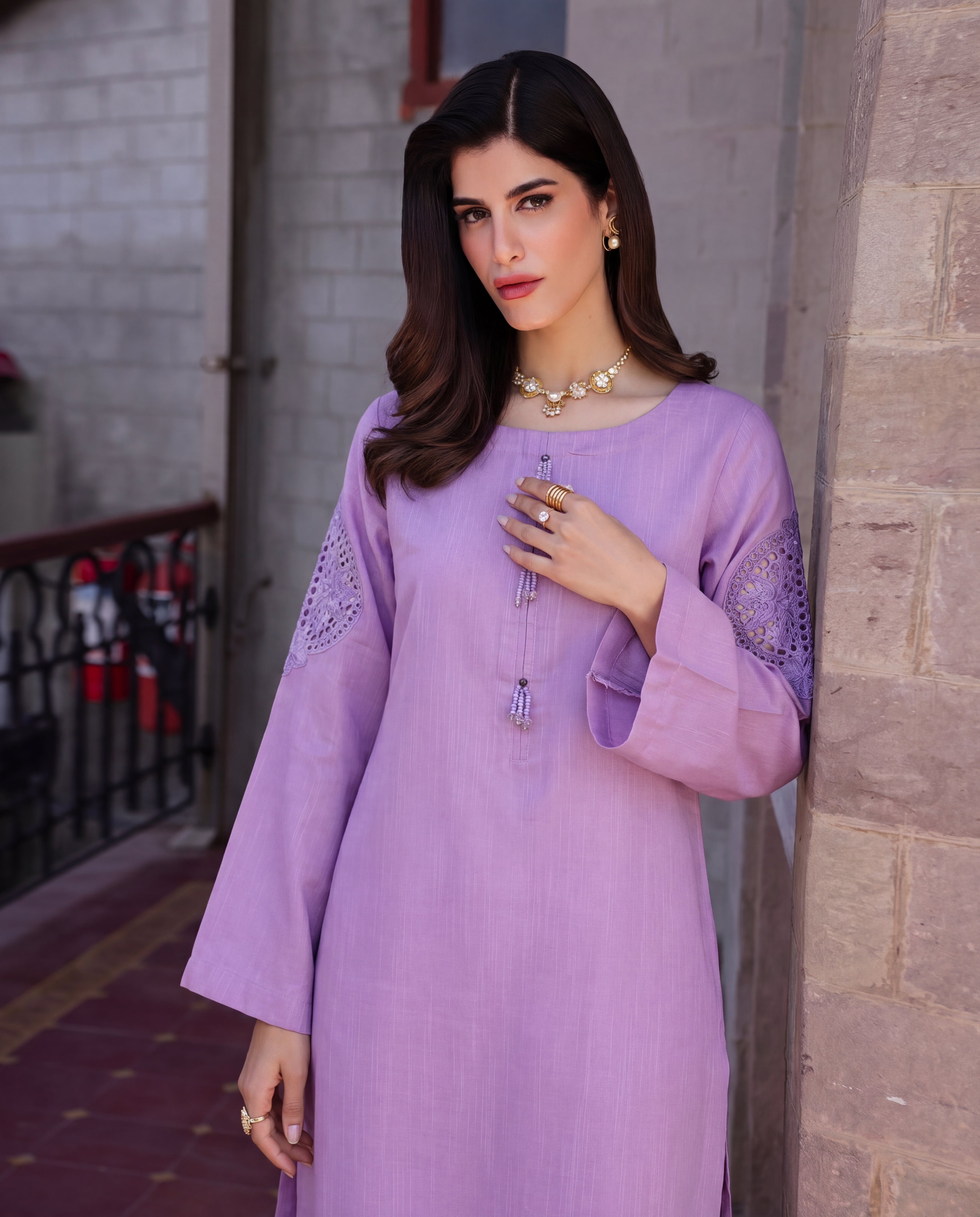 Sahibas by Mirza