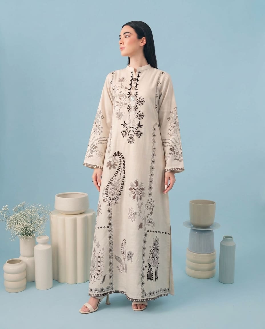 Sahibas by Mirza