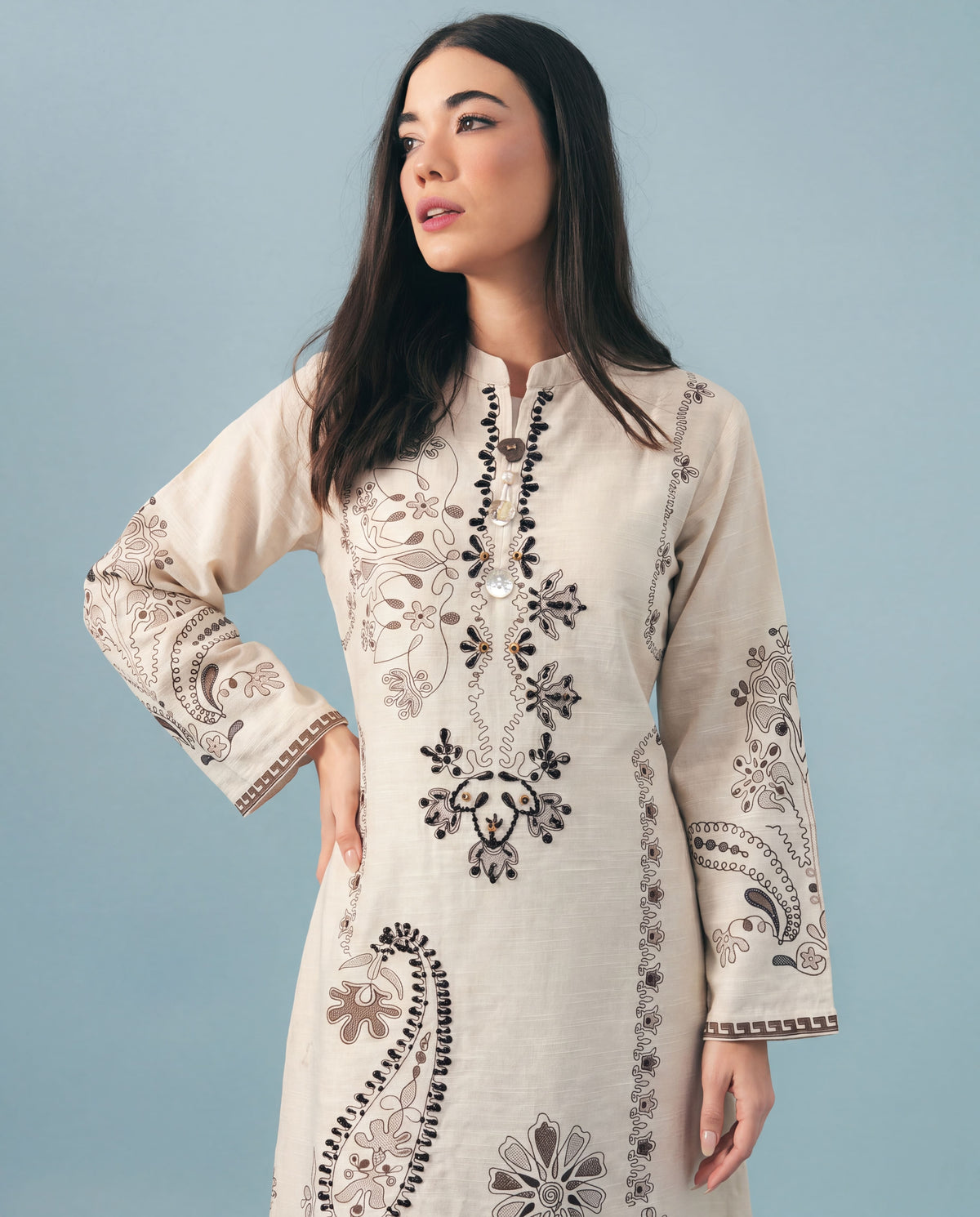 Sahibas by Mirza