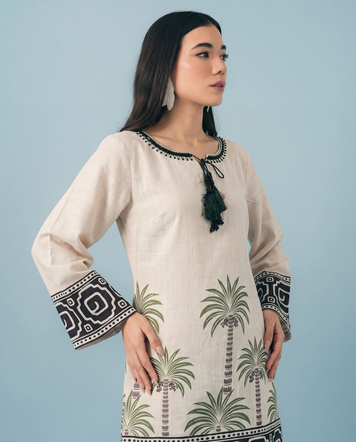 Sahibas by Mirza