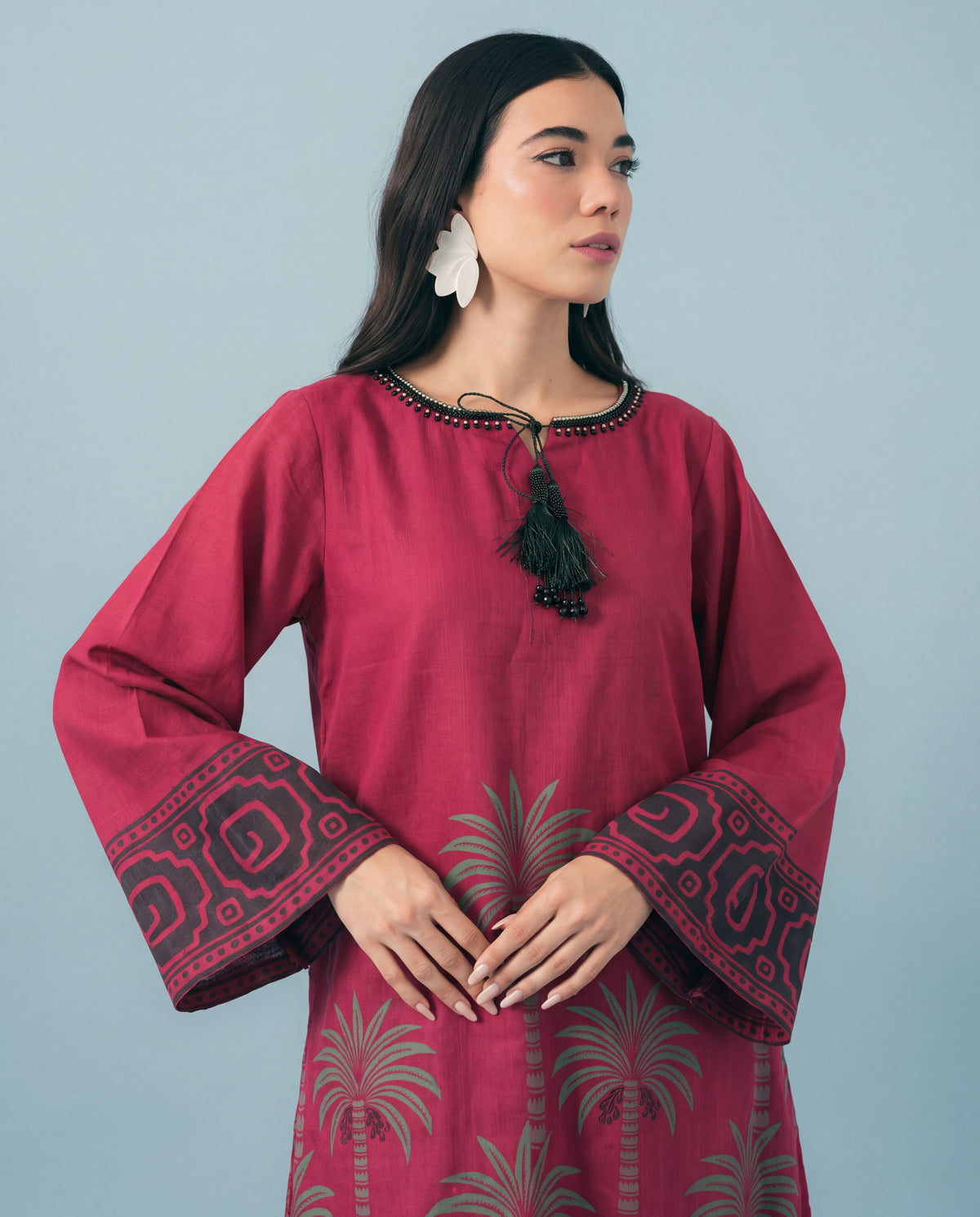 Sahibas by Mirza