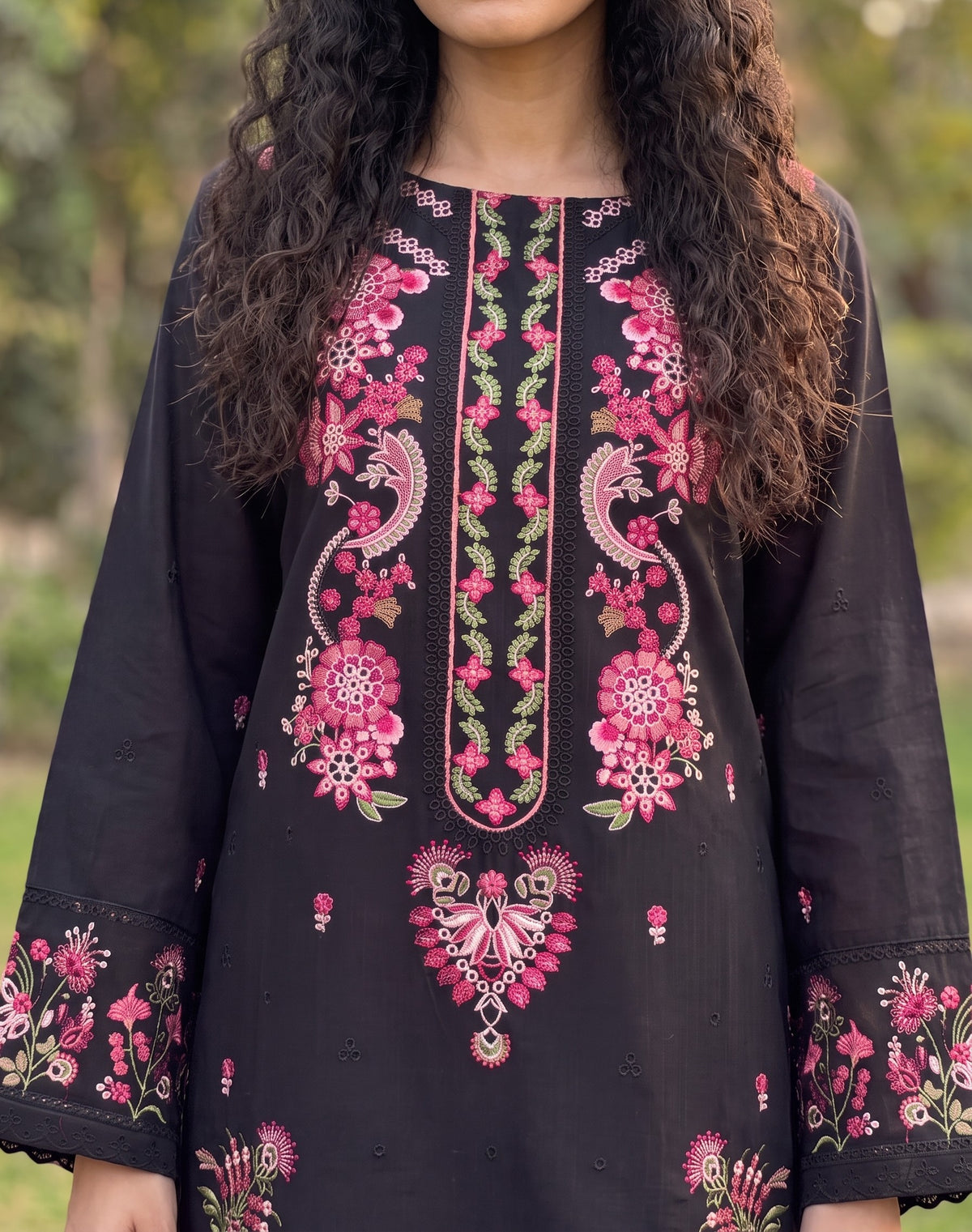 Sahibas by Mirza