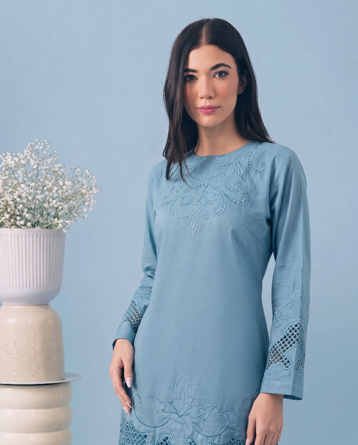 Sahibas by Mirza