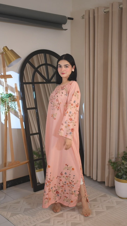 Sahibas by Mirza