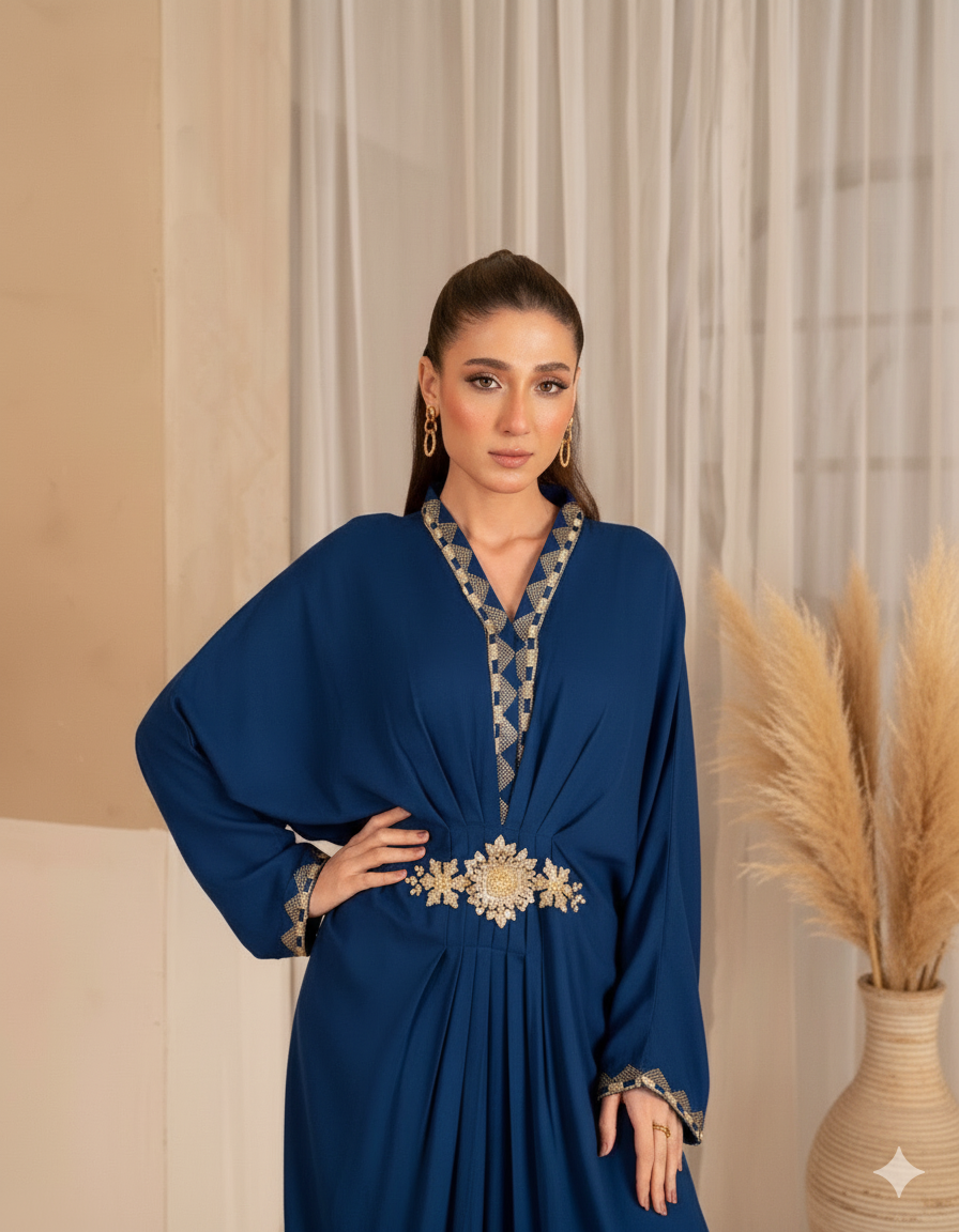 Sahibas by Mirza