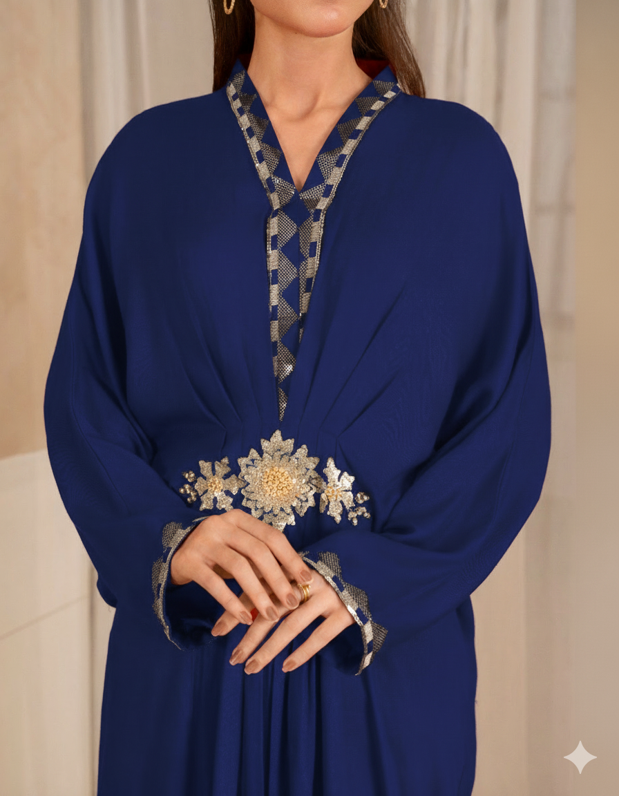 Sahibas by Mirza
