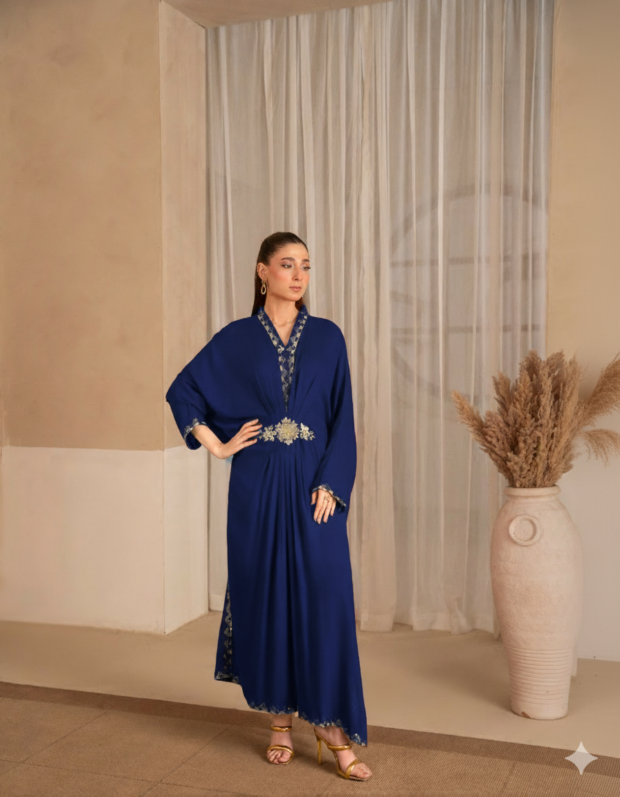 Sahibas by Mirza