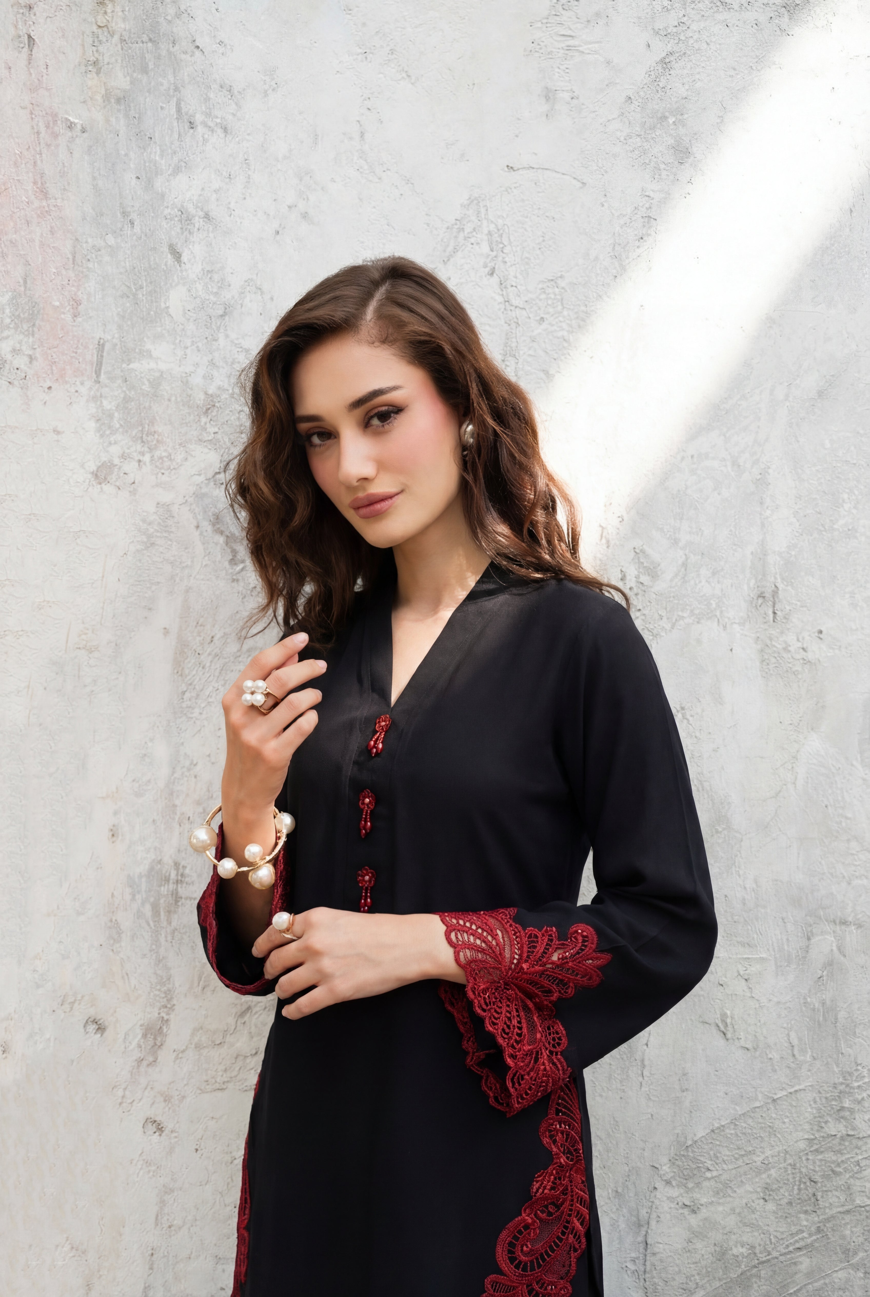 Sahibas by Mirza