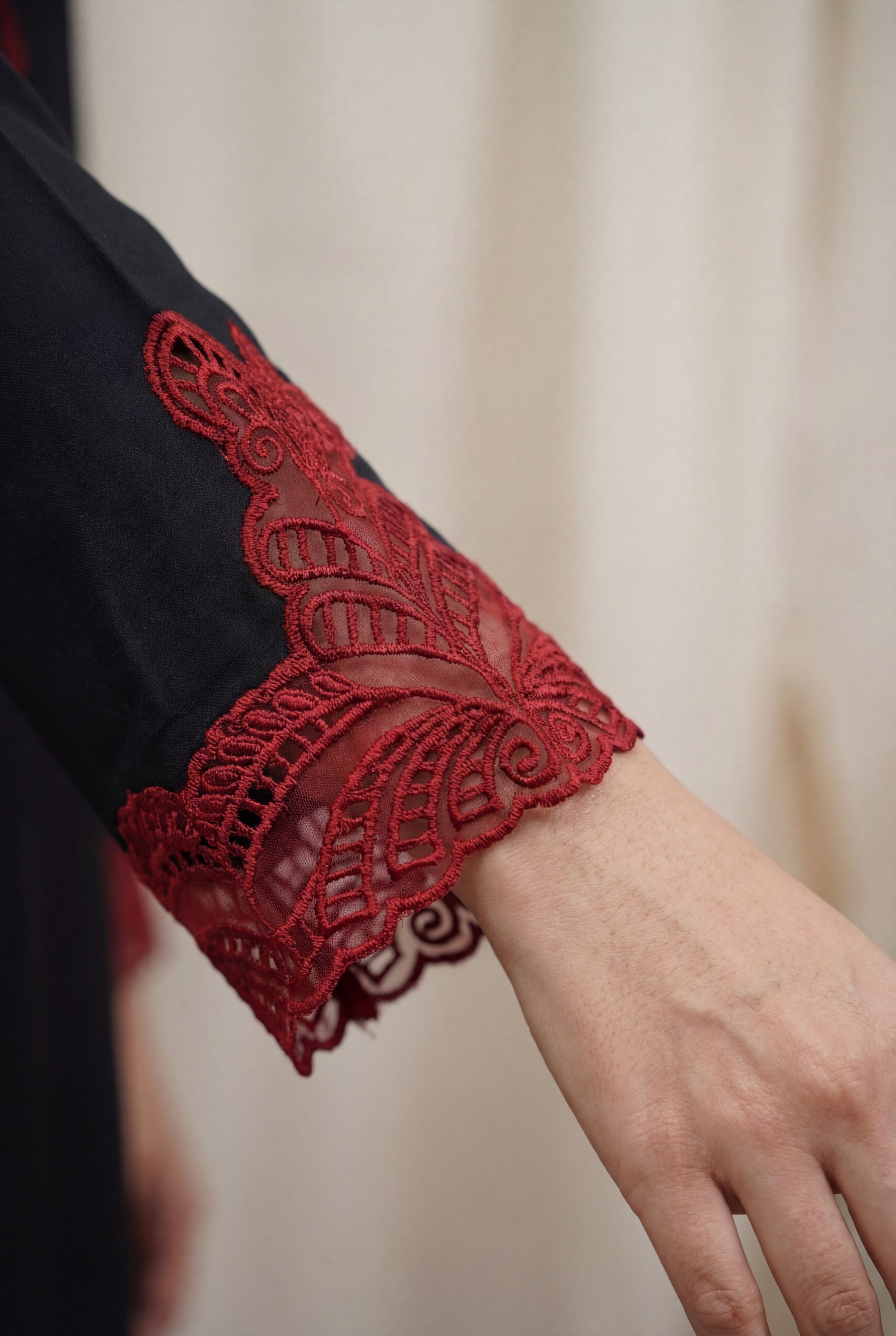Sahibas by Mirza