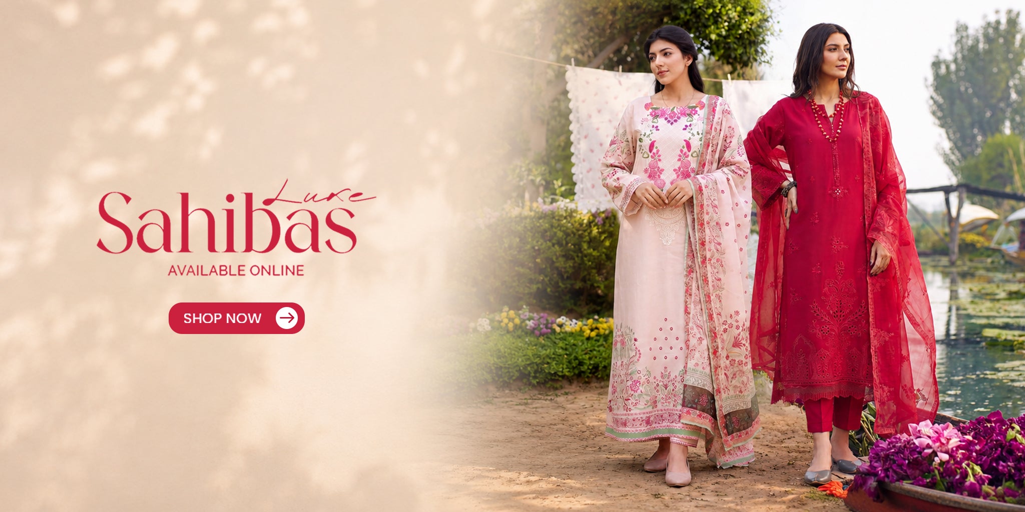 Sahibas by Mirza