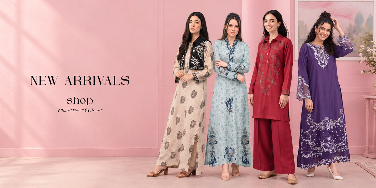 Sahibas by Mirza