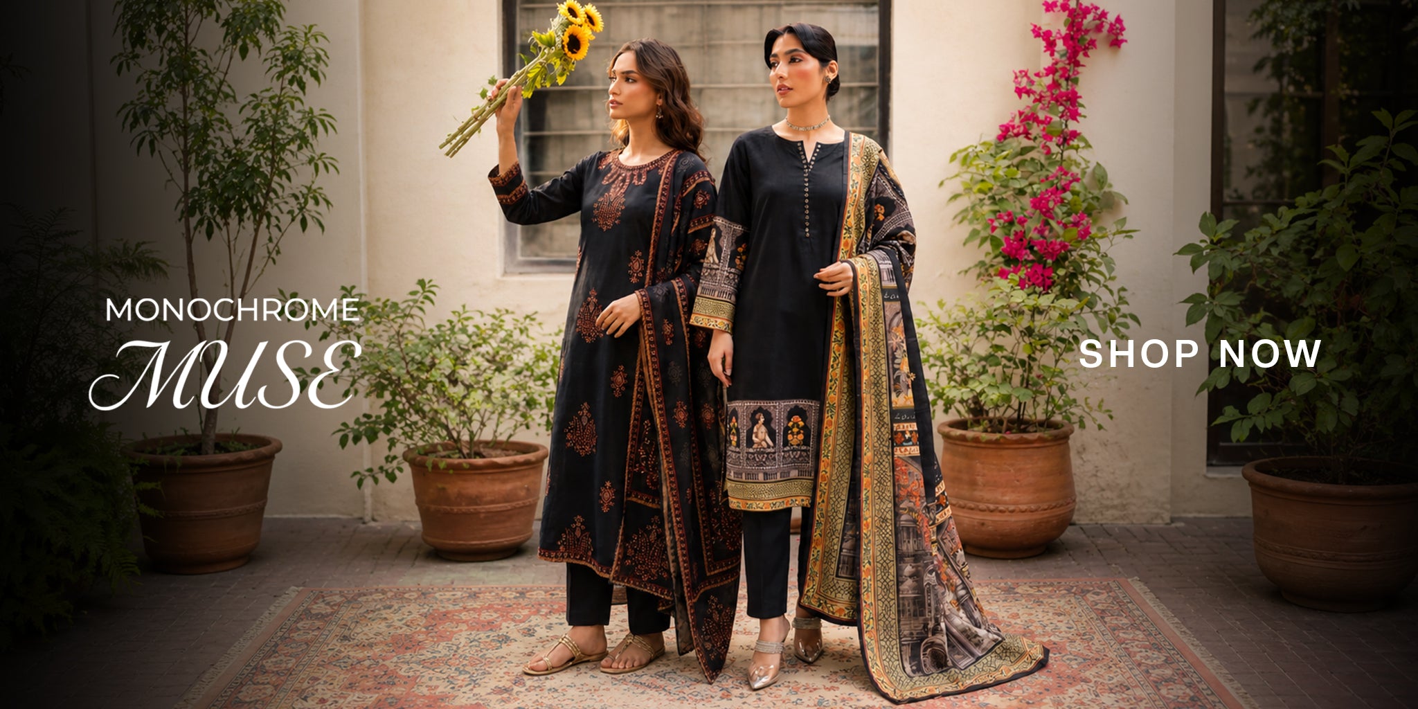 Sahibas by Mirza