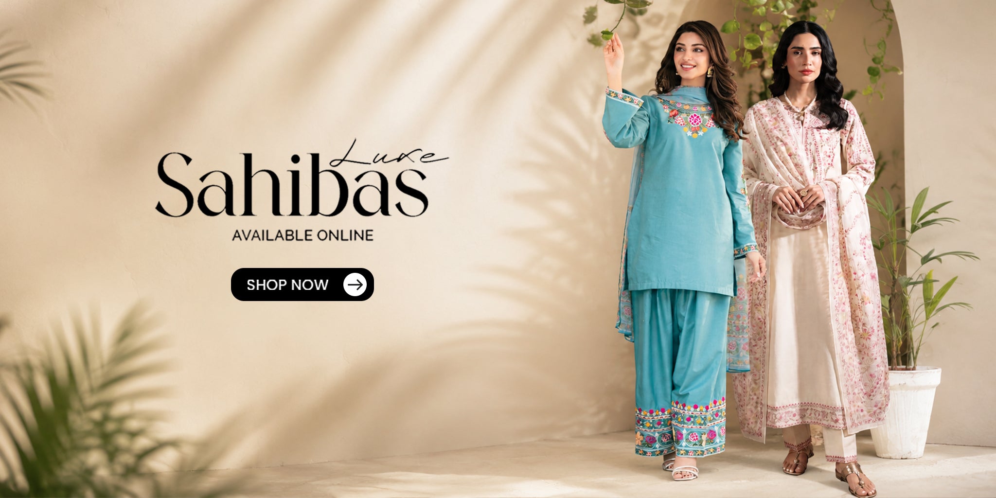 Sahibas by Mirza