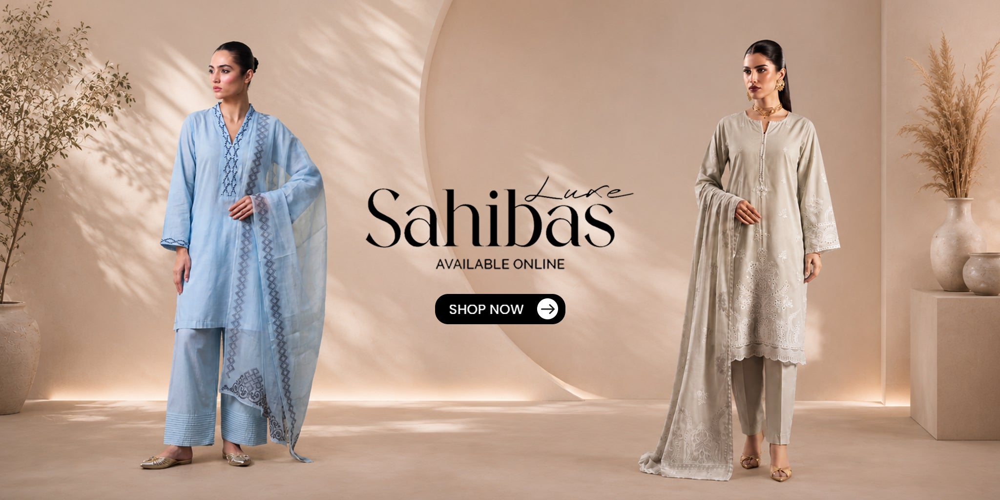 Sahibas by Mirza