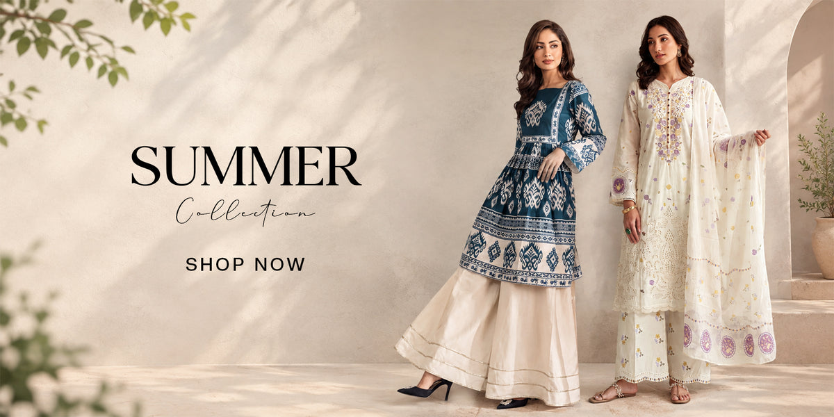new pakistani dress design Sahibas by Mirza Stylish SIZE:AU 8 bb The top 5 Israeli