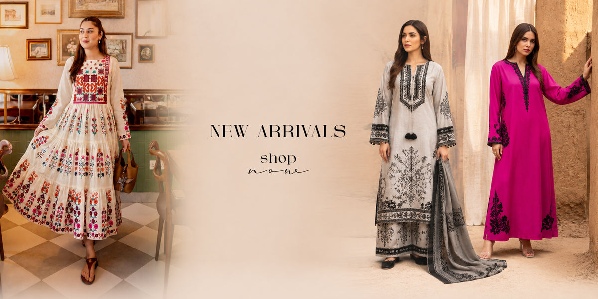 Sahibas by Mirza