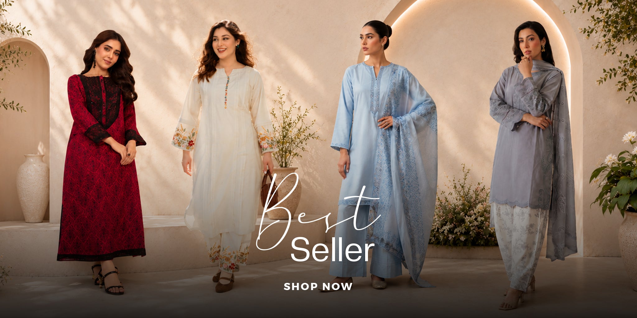 Sahibas by Mirza