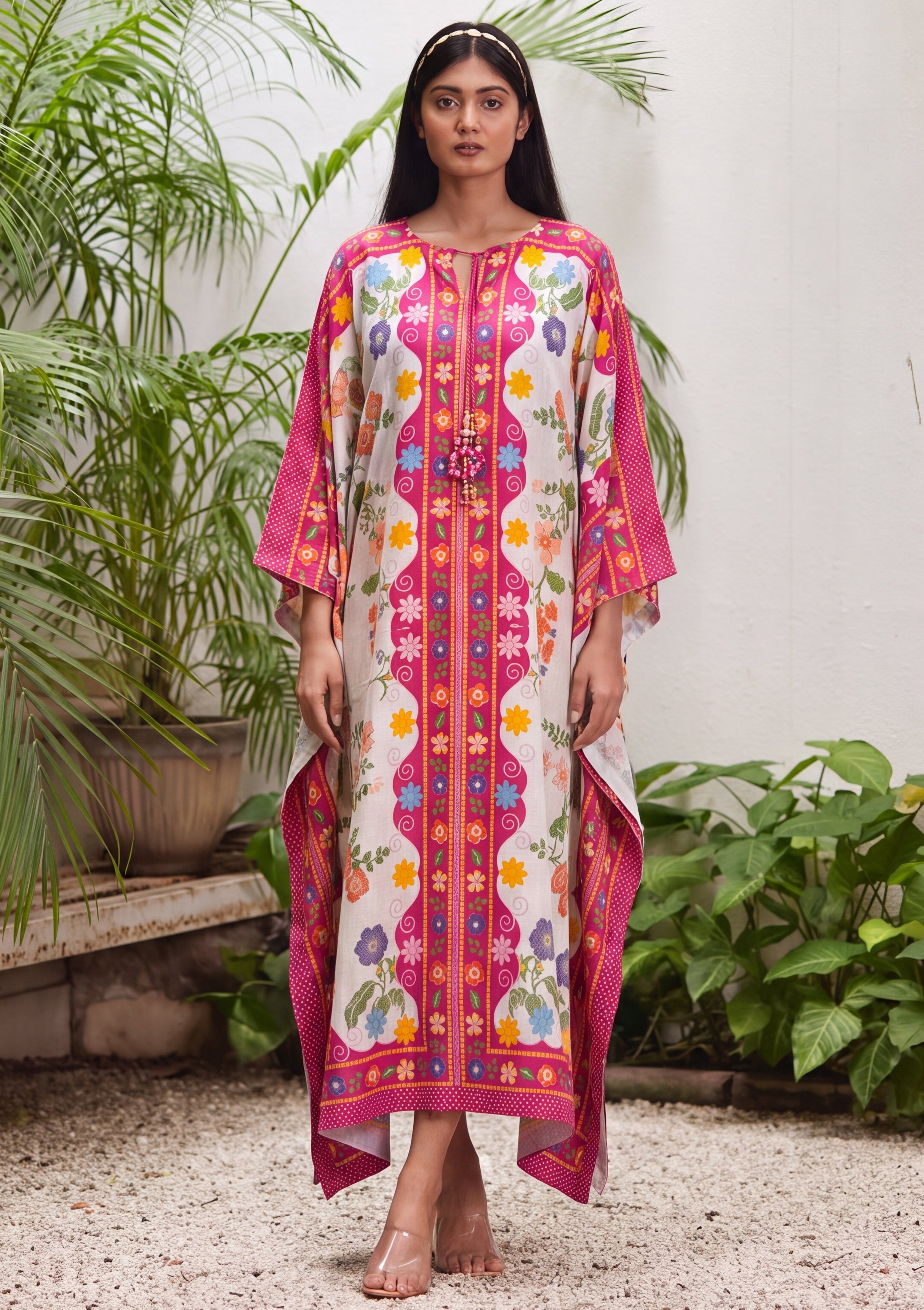 Sahibas by Mirza