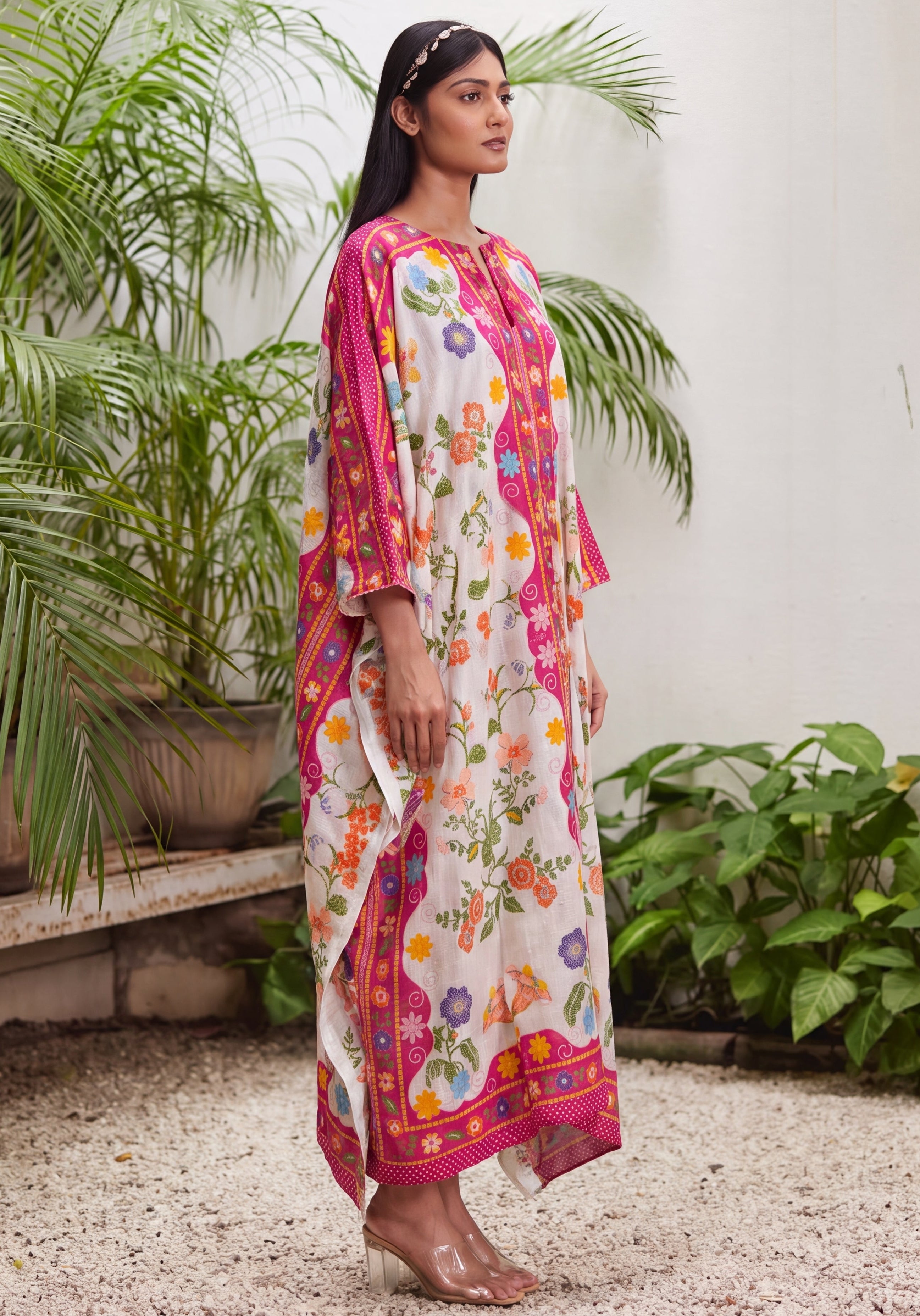 Sahibas by Mirza