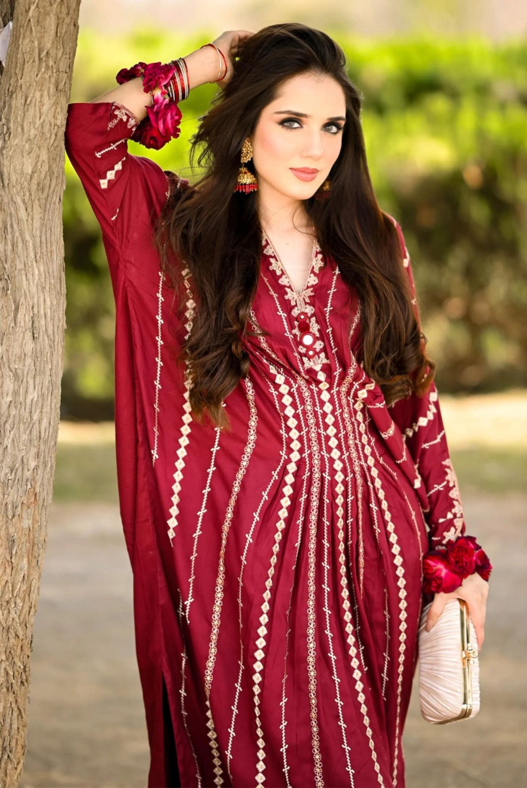 Sahibas by Mirza