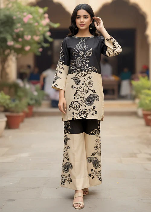 Sahibas by Mirza