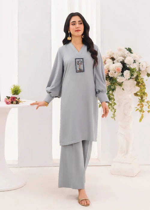 Sahibas by Mirza
