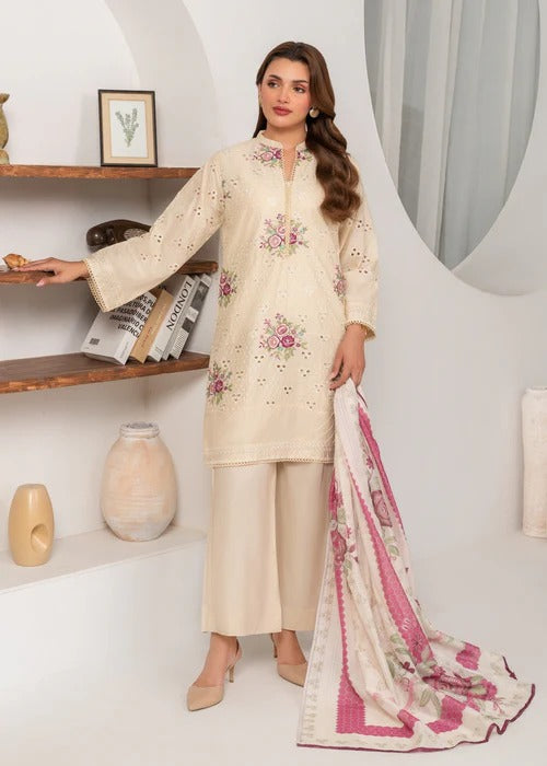 Sahibas by Mirza
