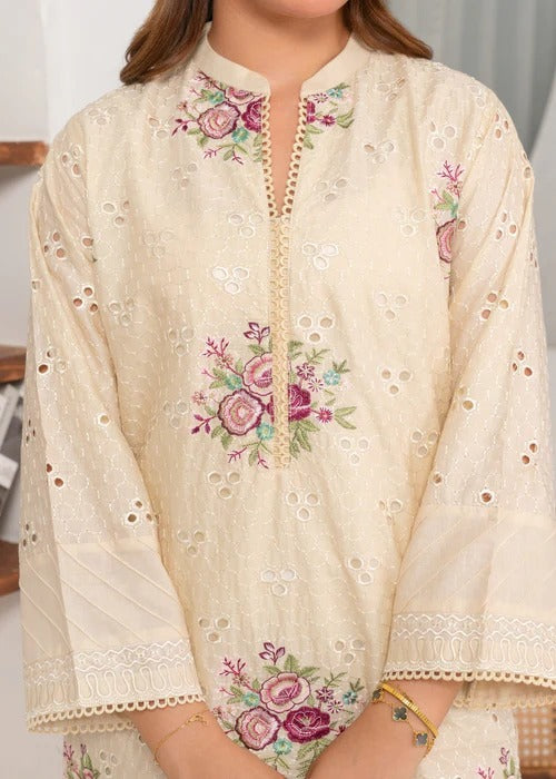 Sahibas by Mirza